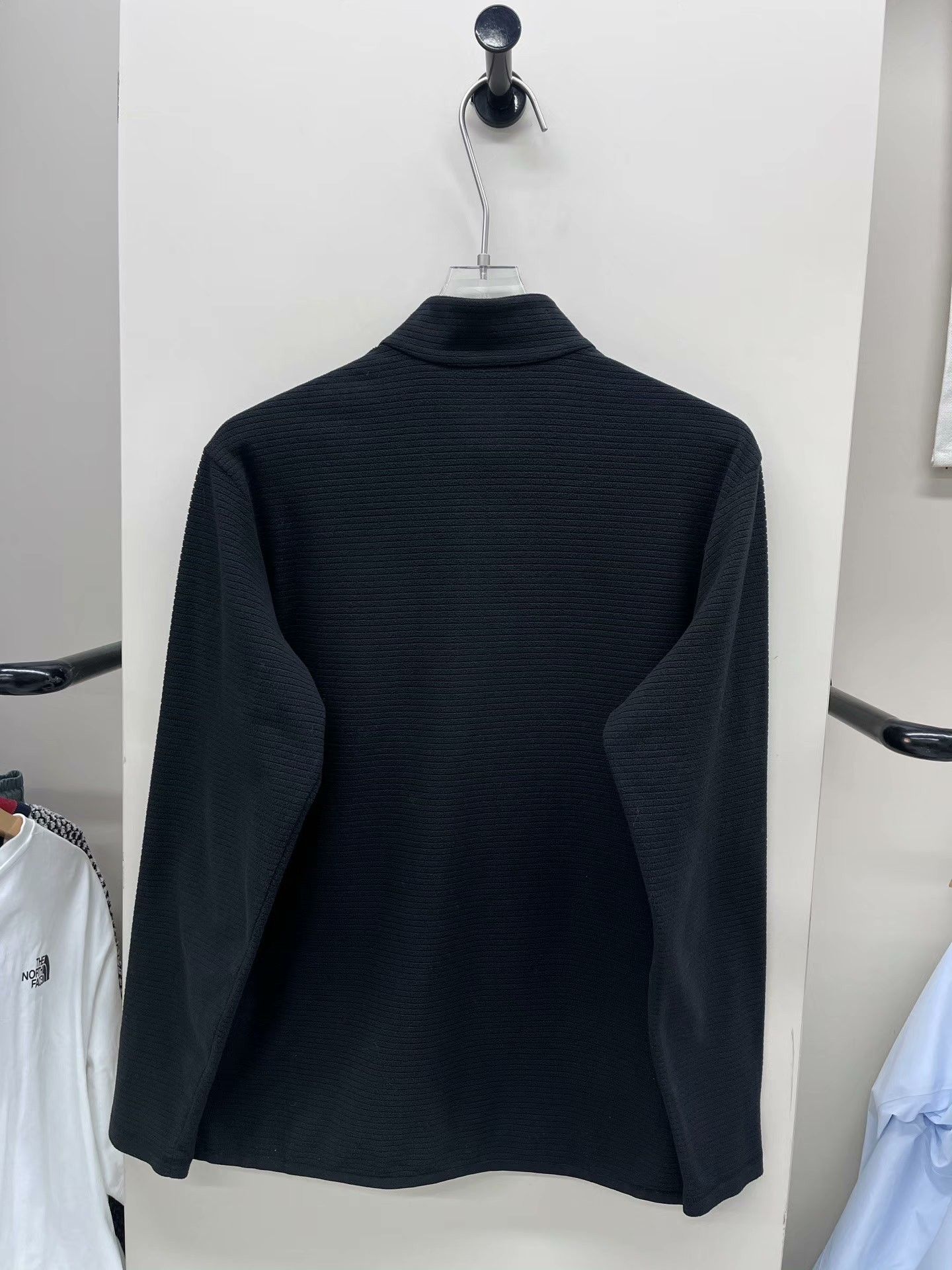 Other Other Item Designer Casual Size US M / EU 48-50 / 2 - 2 Thumbnail