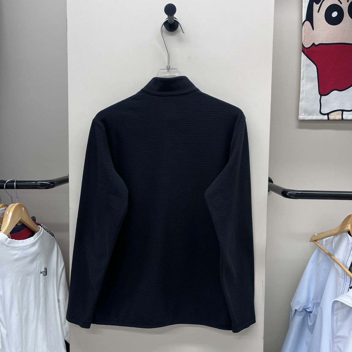 Other Other Item Designer Casual Size US M / EU 48-50 / 2 - 4 Thumbnail