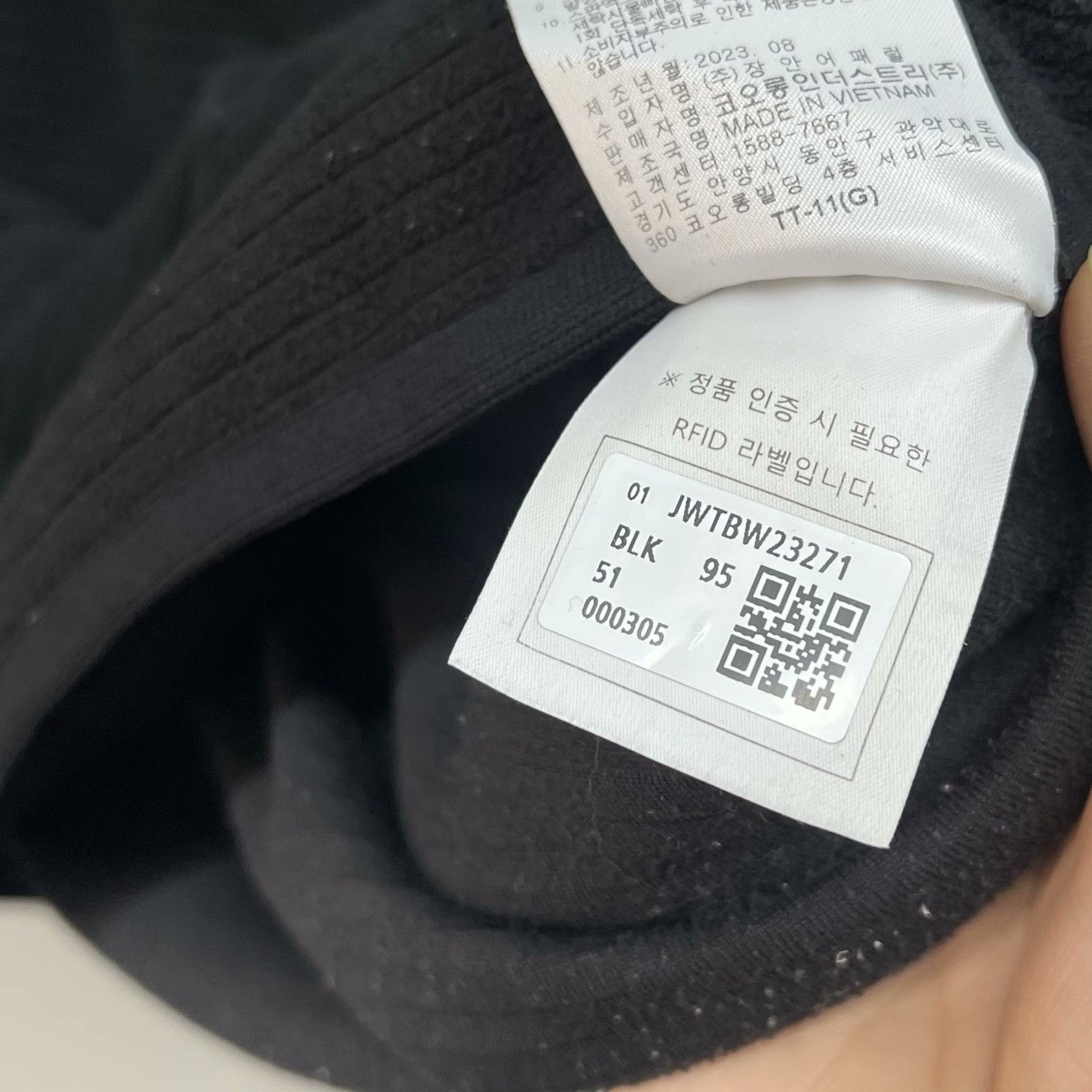 Other Other Item Designer Casual Size US M / EU 48-50 / 2 - 7 Thumbnail