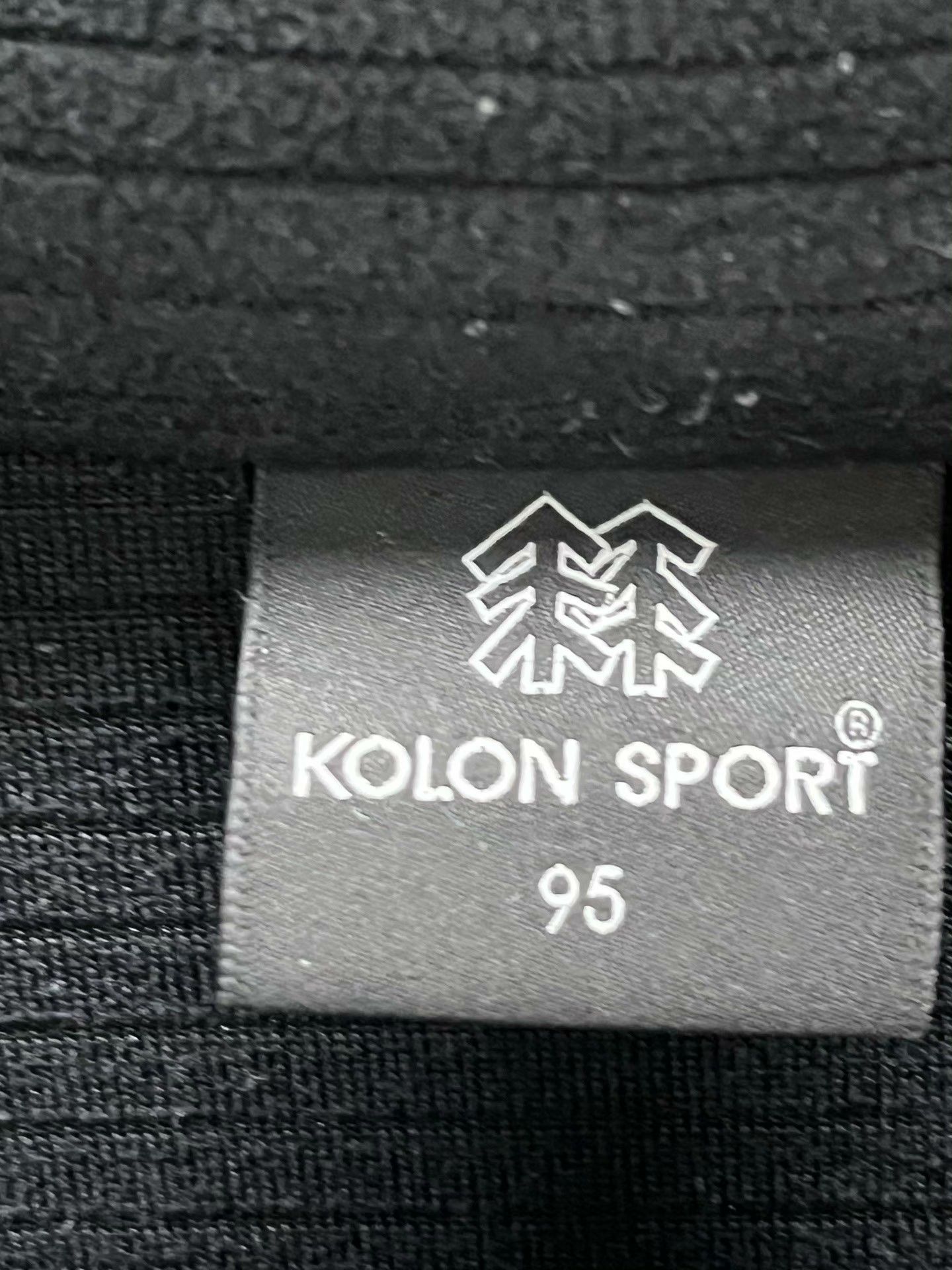 Other Other Item Designer Casual Size US M / EU 48-50 / 2 - 8 Thumbnail