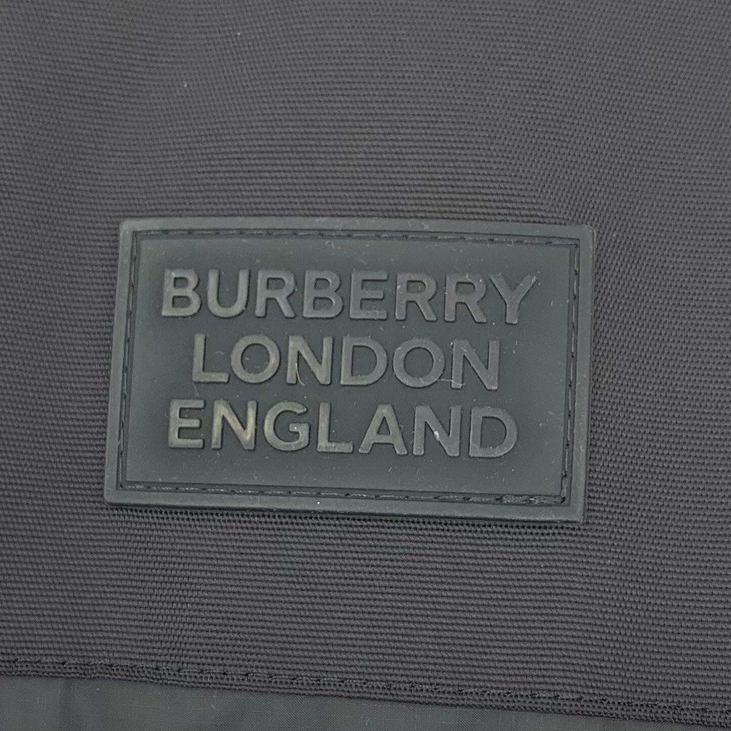 Burberry Burberry Retro Multi Down Jacket M Women Size M / US 6-8 / IT 42-44 - 5 Thumbnail