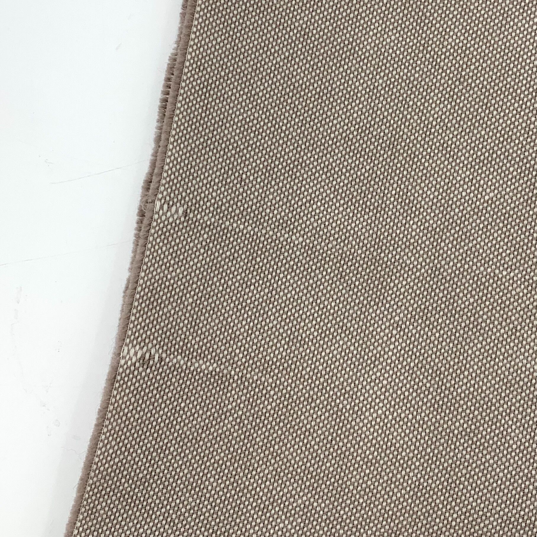 Gucci Gucci Retro Brown Scarf 38 Men Size ONE SIZE - 9 Thumbnail