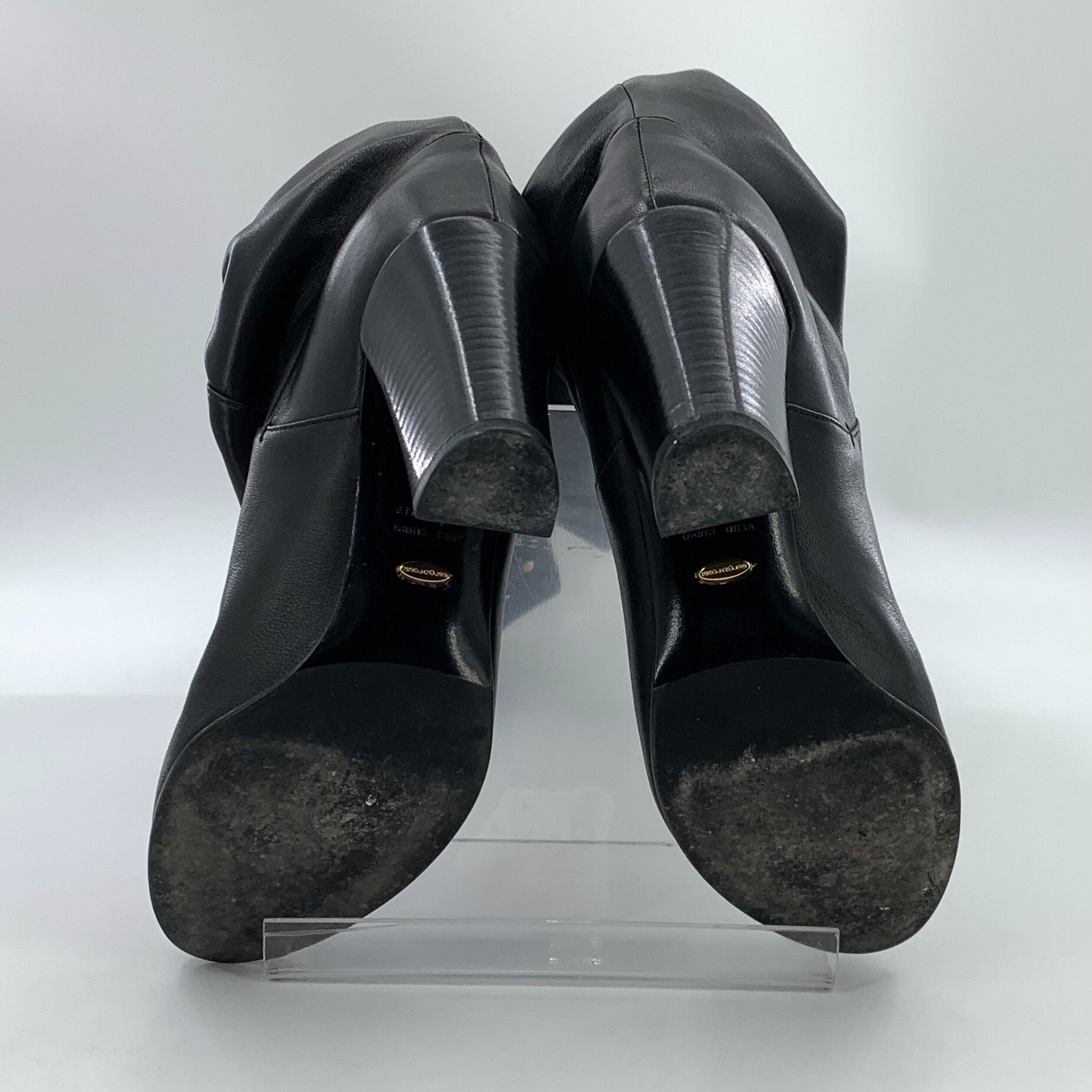 Arc'teryx Arc'teryx Black Boots 34 Women Size US 4 / IT 34 - 5 Thumbnail