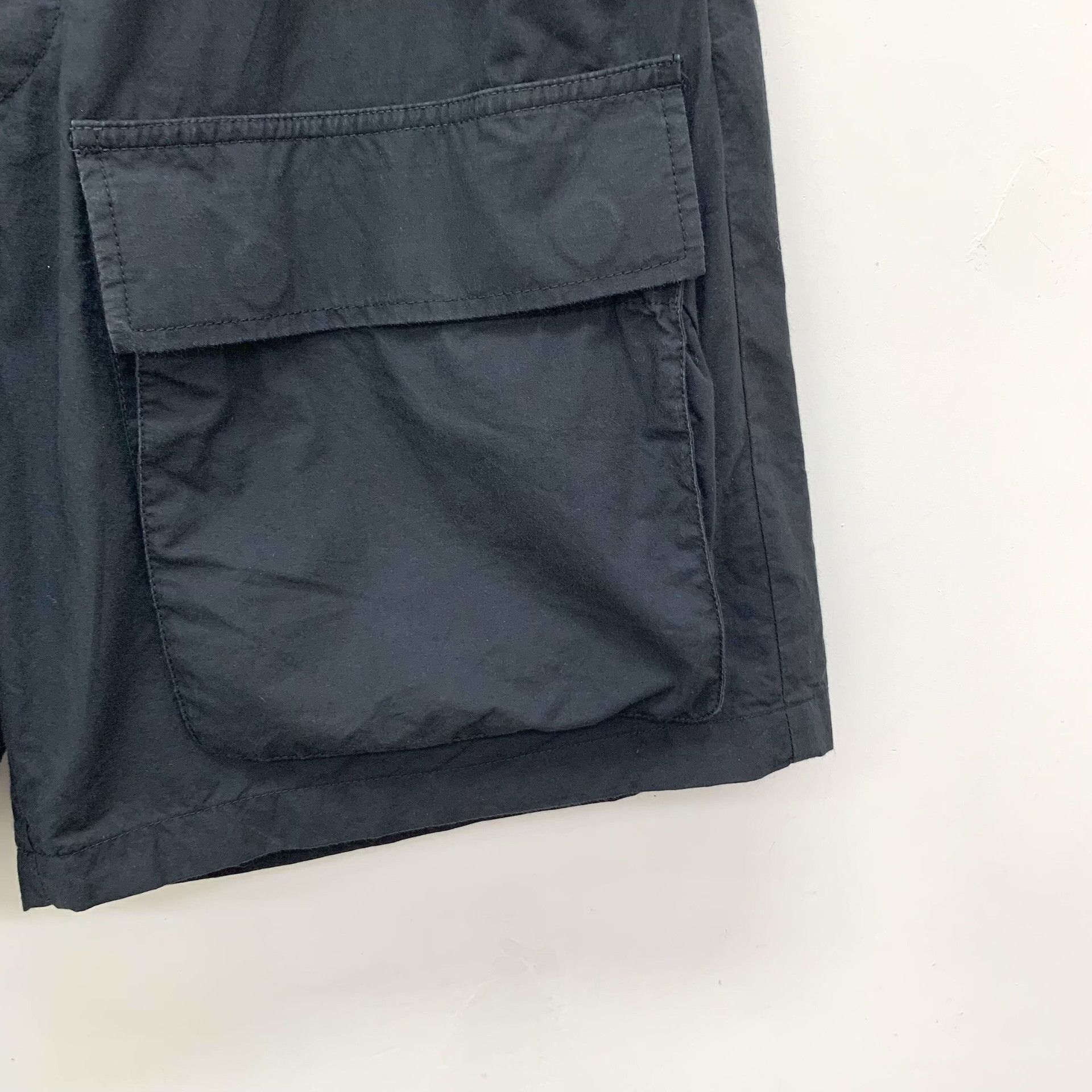 Loewe Loewe Retro Multi Pants XS Women Size 24" / US 00 / IT 34 - 4 Thumbnail