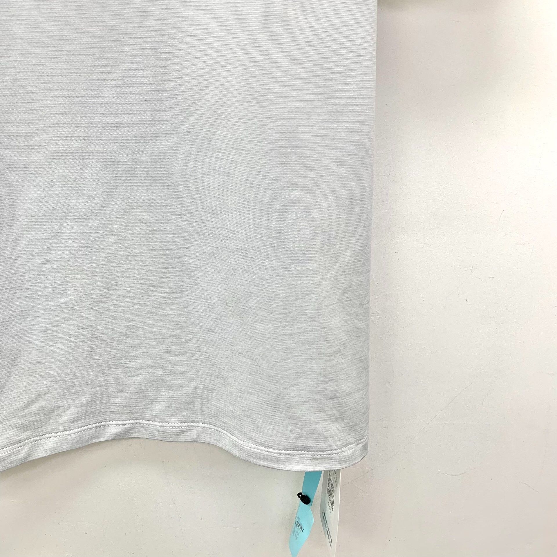 Arc'teryx Arc'teryx Retro Gray T-Shirt M Men Size US M / EU 48-50 / 2 - 4 Thumbnail