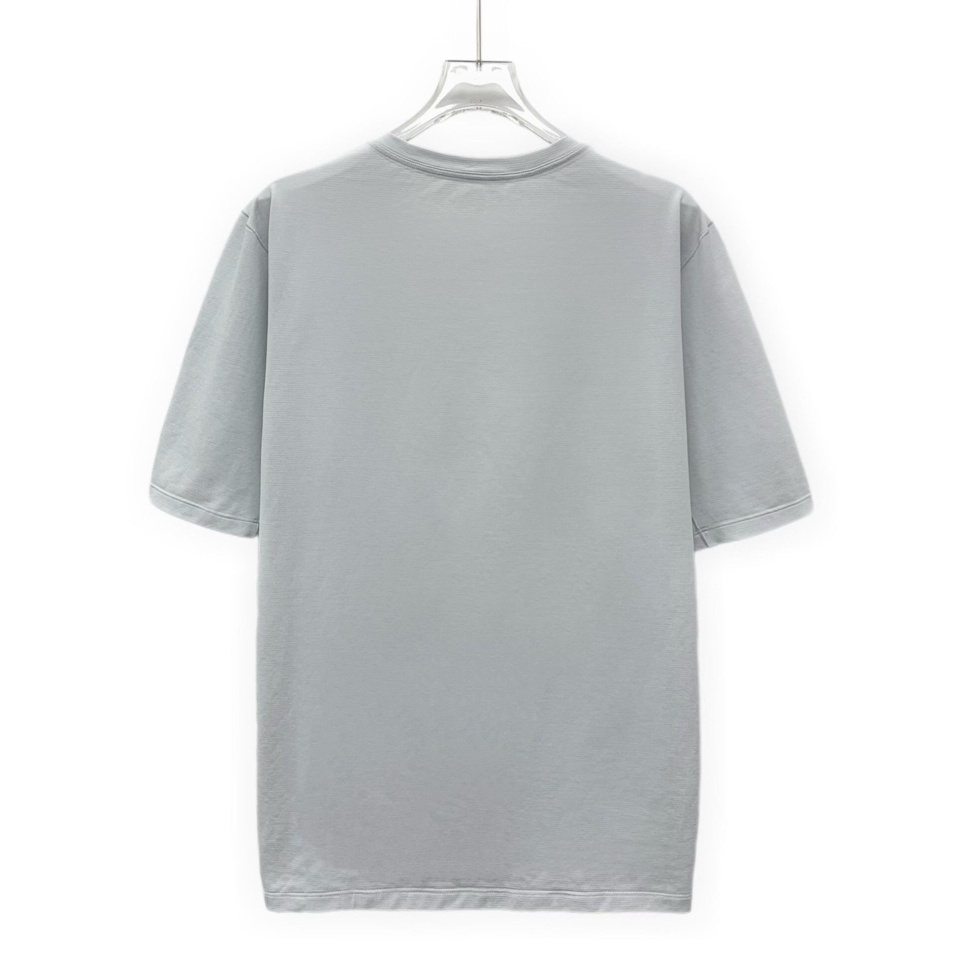 Arc'teryx Arc'teryx Retro Gray T-Shirt M Men Size US M / EU 48-50 / 2 - 2 Thumbnail