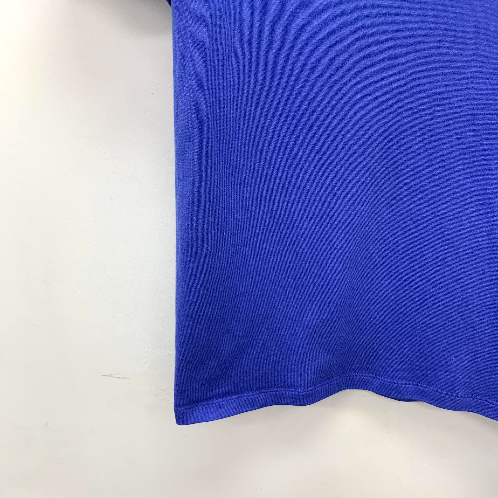 Arc'teryx Arc'teryx Blue T-Shirt S Men Size US S / EU 44-46 / 1 - 4 Thumbnail