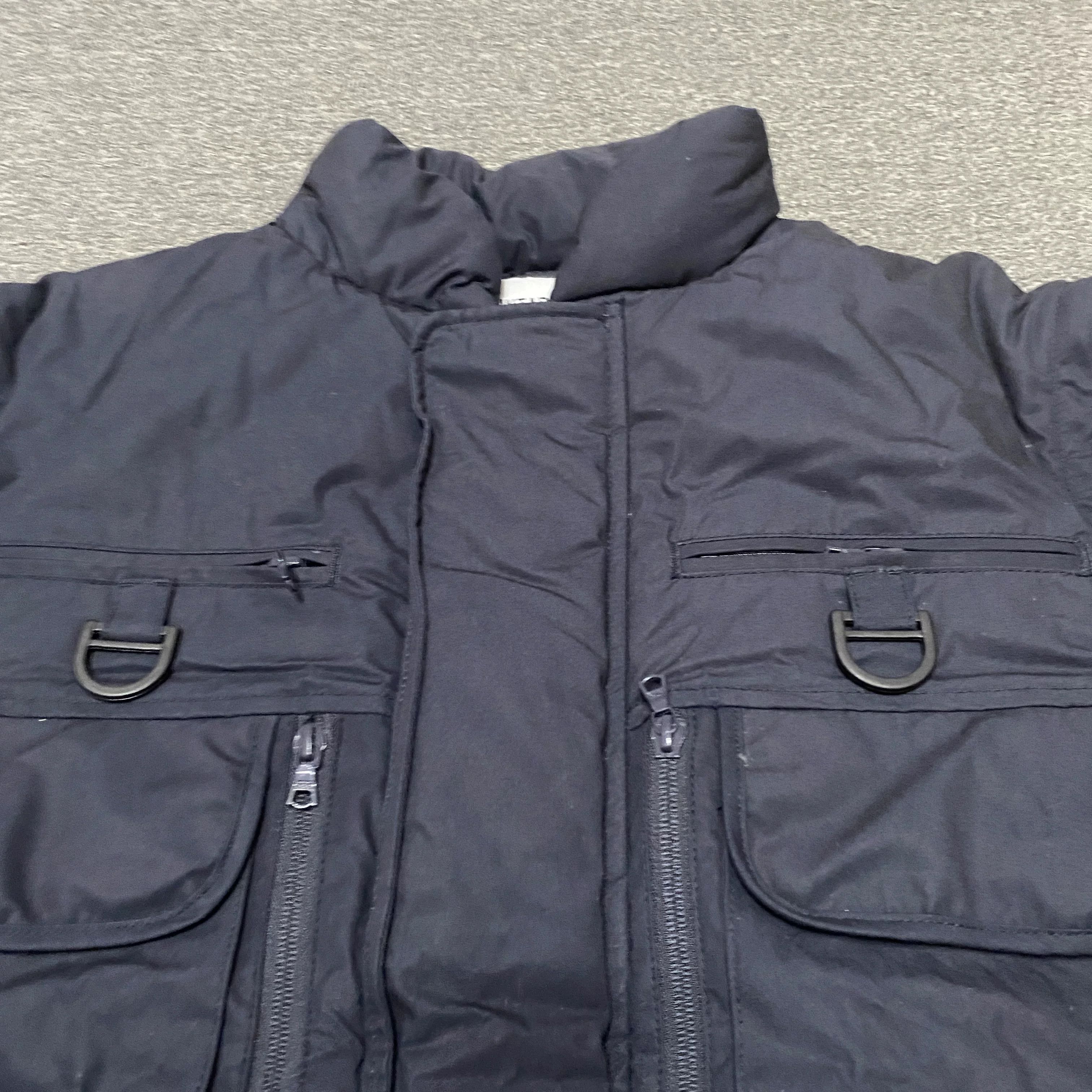 Wtaps WTAPS A.H SSZ 21AW STRAND Collaboration Size US S / EU 44-46 / 1 - 4 Thumbnail