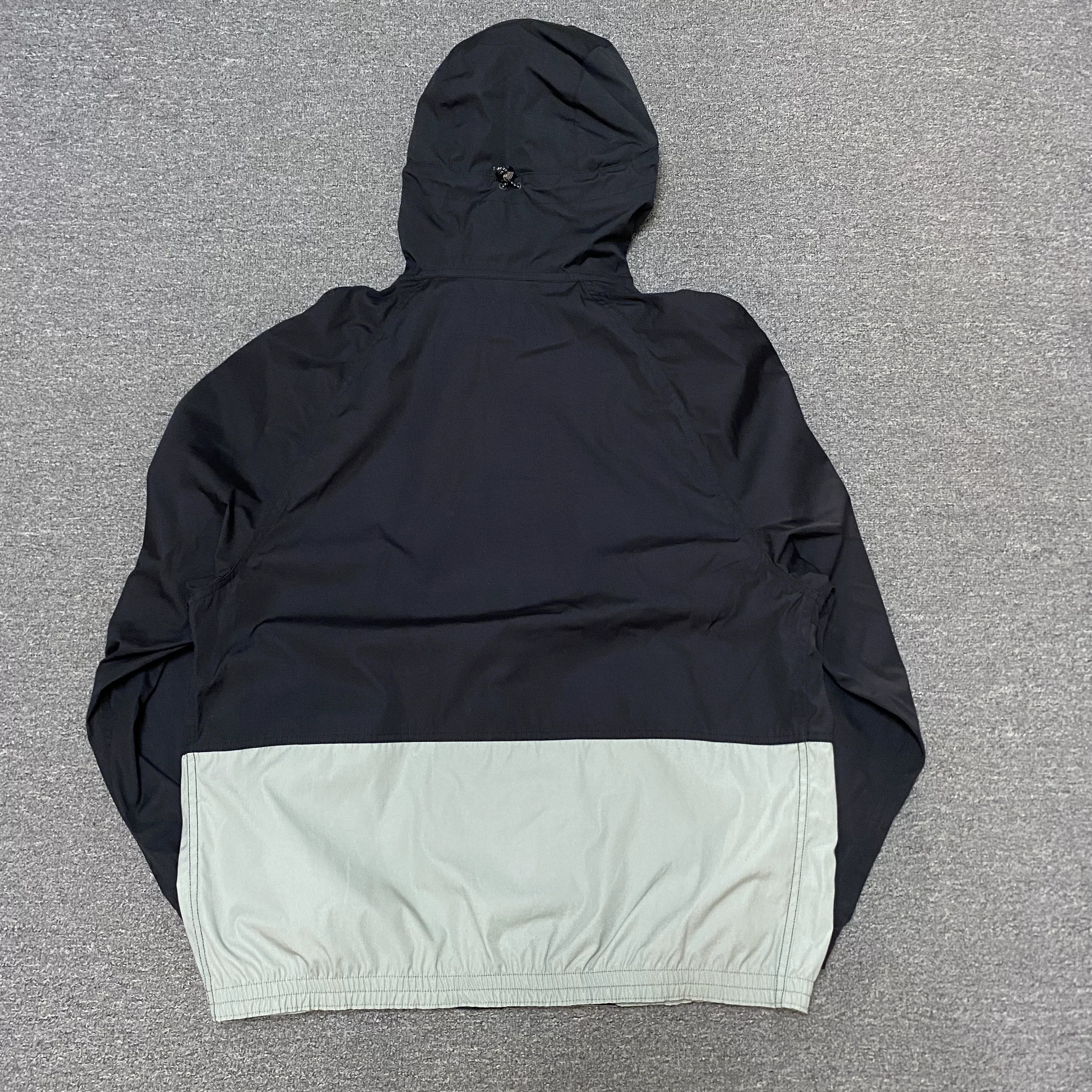 The North Face Purple Label The North Face Purple Label Colorblock Jacket Size US L / EU 52-54 / 3 - 2 Thumbnail