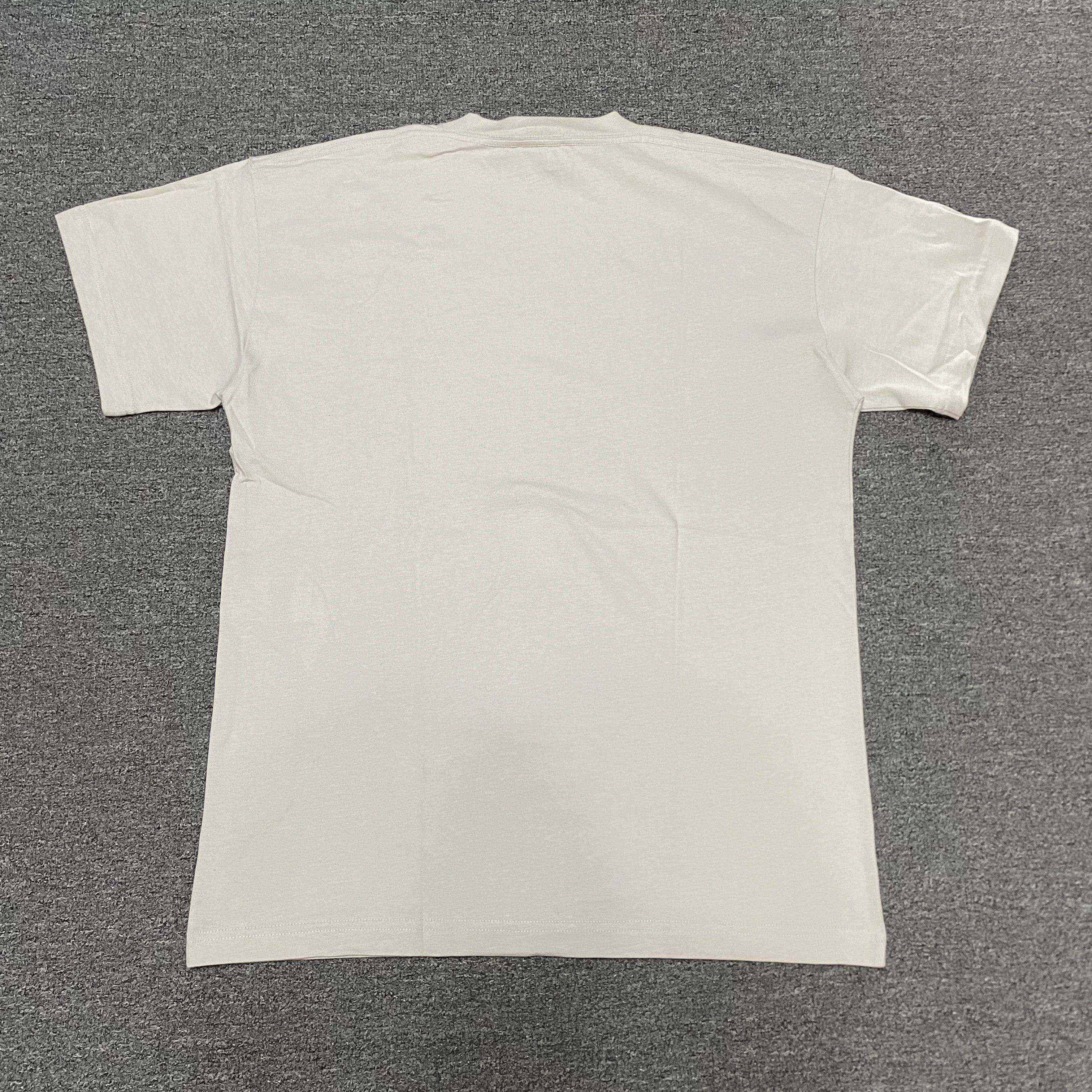 Balenciaga Balenciaga Email Logo Short Sleeve Size US XS / EU 42 / 0 - 3 Thumbnail