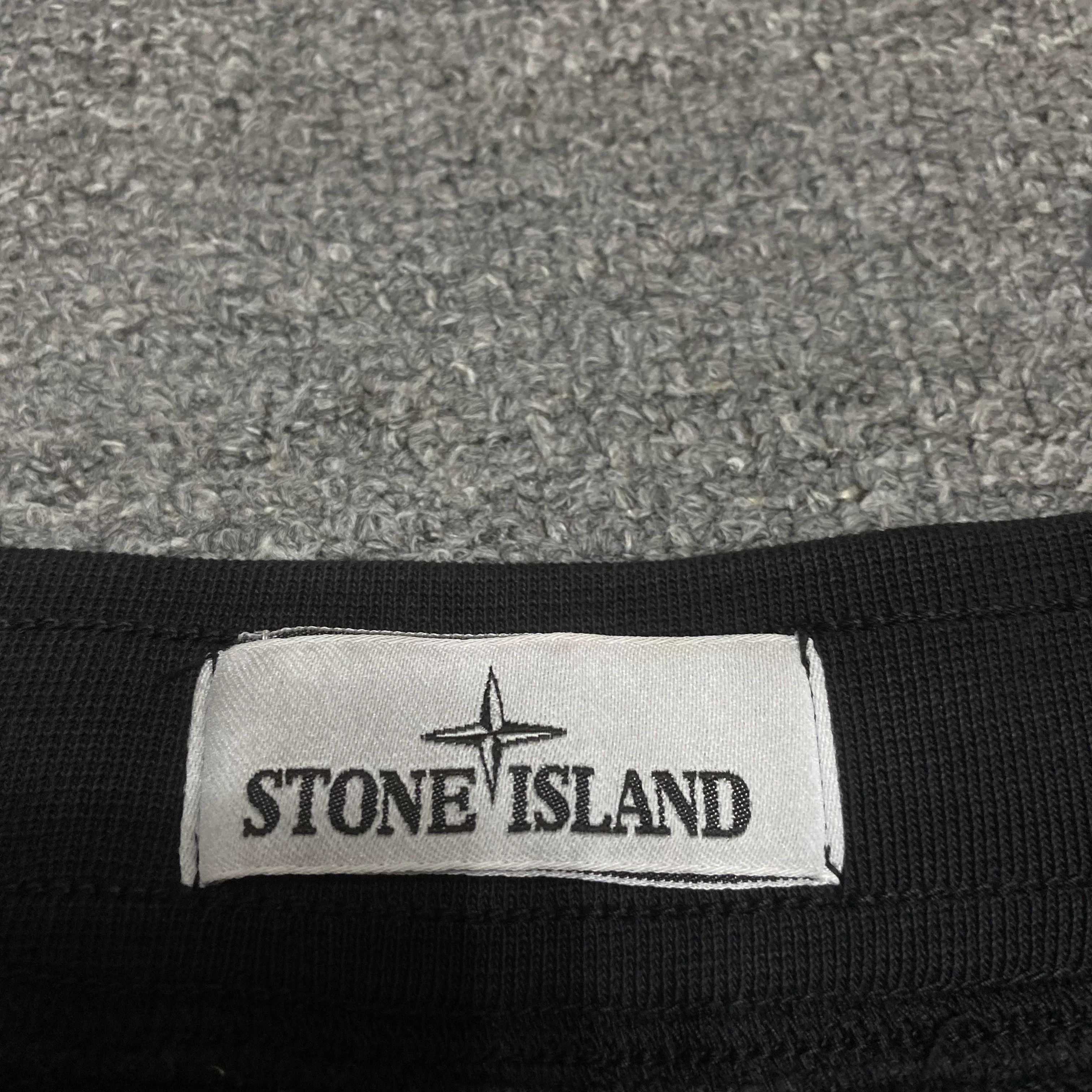 Stone Island Stone Island Pocket Shorts Size US 40 / EU 56 - 3 Thumbnail