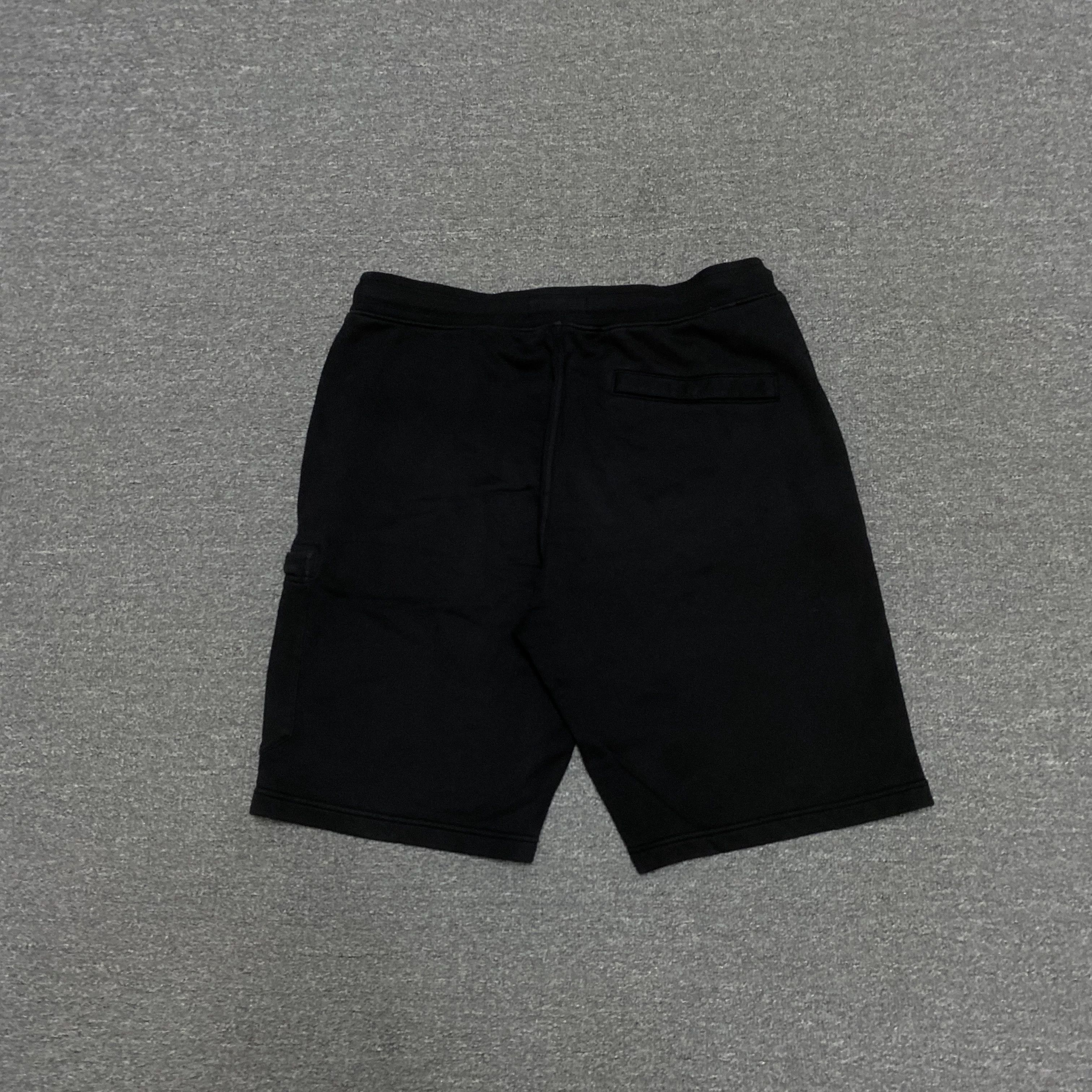Stone Island Stone Island Pocket Shorts Size US 40 / EU 56 - 2 Thumbnail