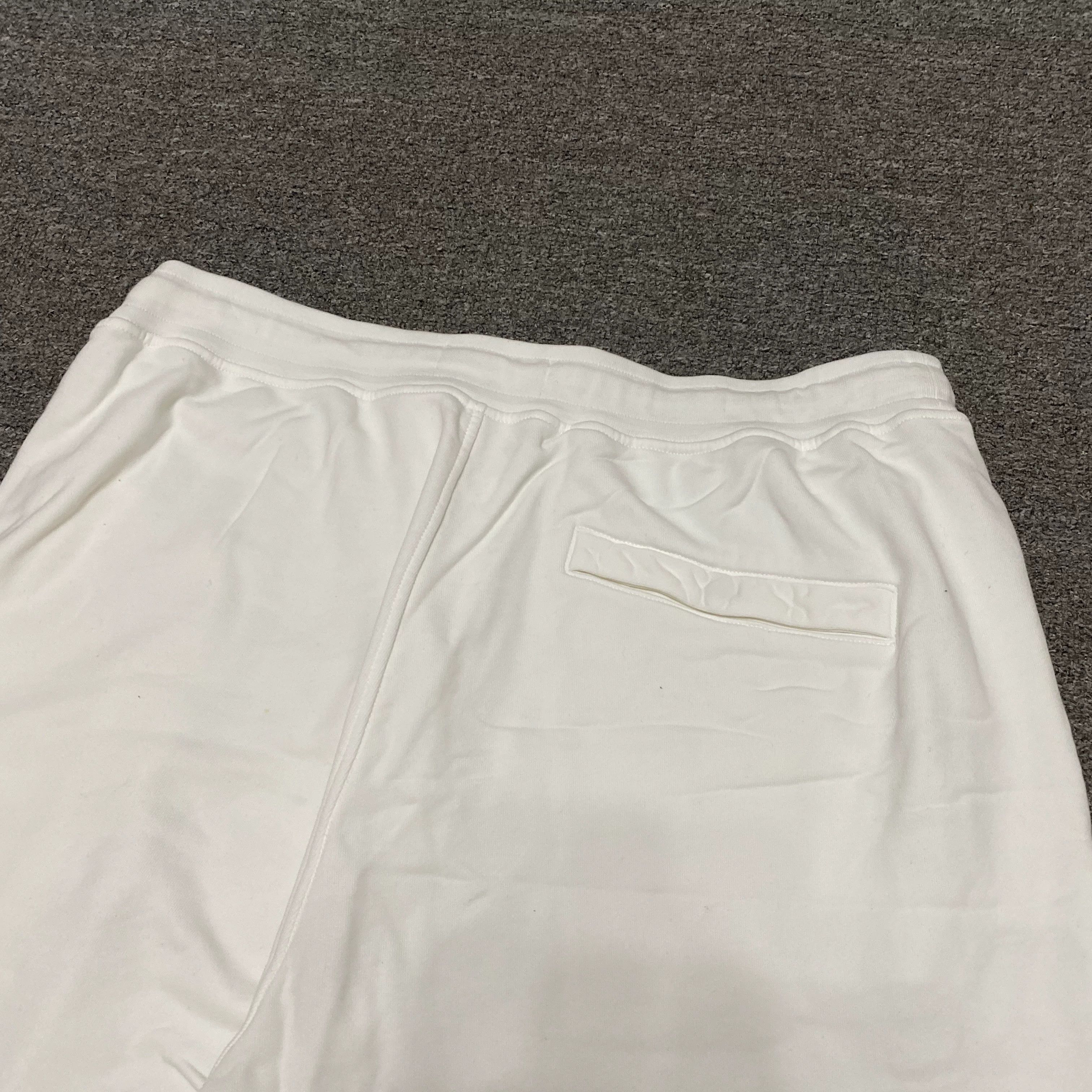Stone Island Stone Island 23SS Pocket Shorts Size US 36 / EU 52 - 5 Thumbnail