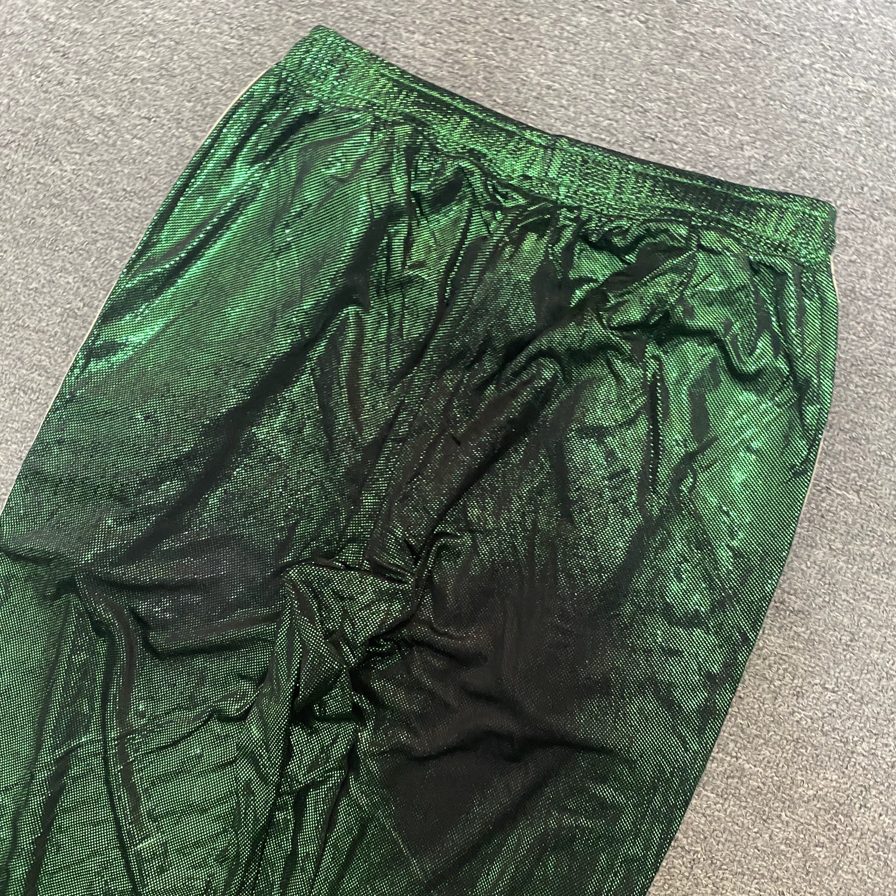 Gucci Gucci Logo Casual Pants Size US 28 / EU 44 - 4 Thumbnail