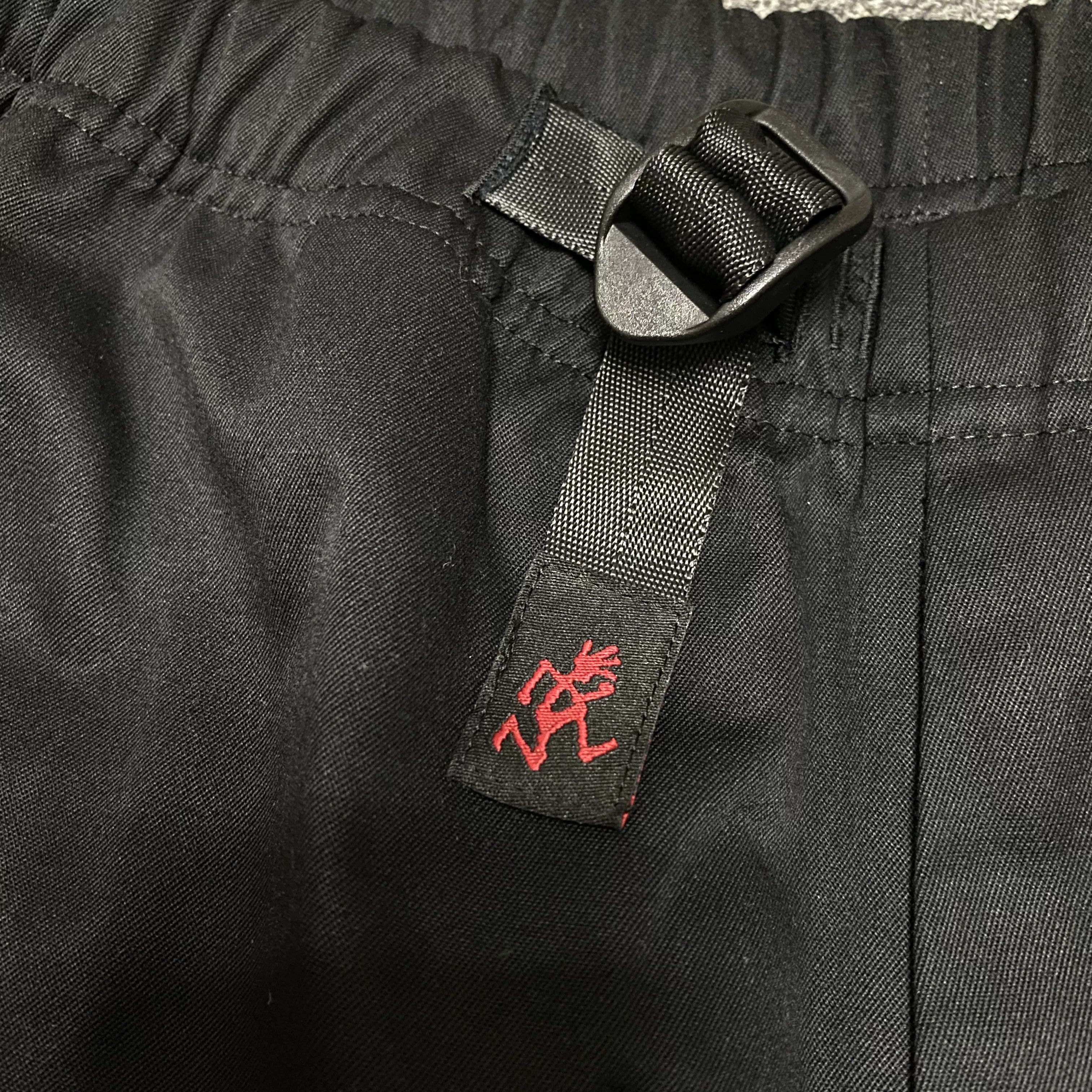 Gramicci GRAMICCI N.HOOLYWOOD Collaborative Shorts Size US 38 / EU 54 - 5 Thumbnail