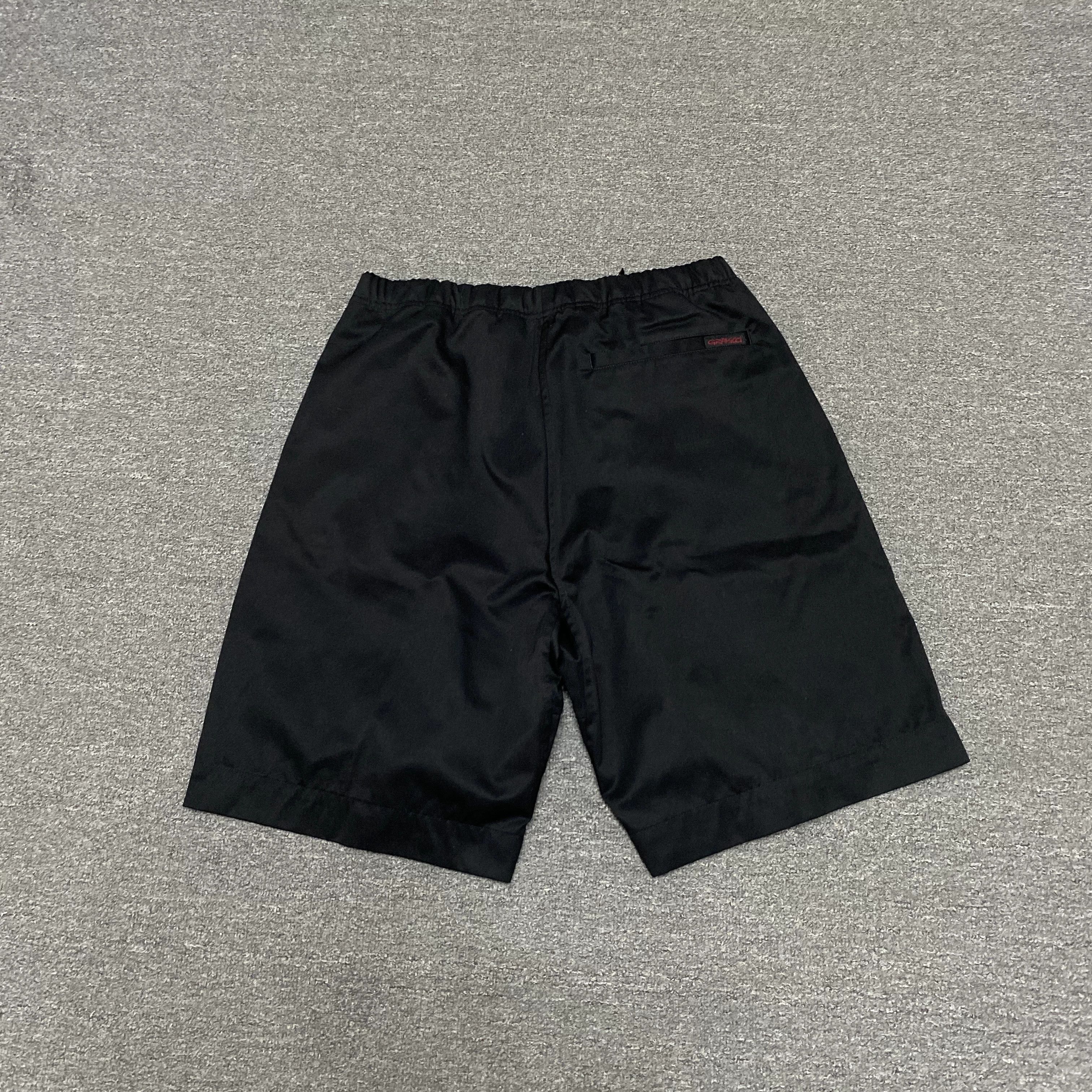 Gramicci GRAMICCI N.HOOLYWOOD Collaborative Shorts Size US 38 / EU 54 - 3 Thumbnail