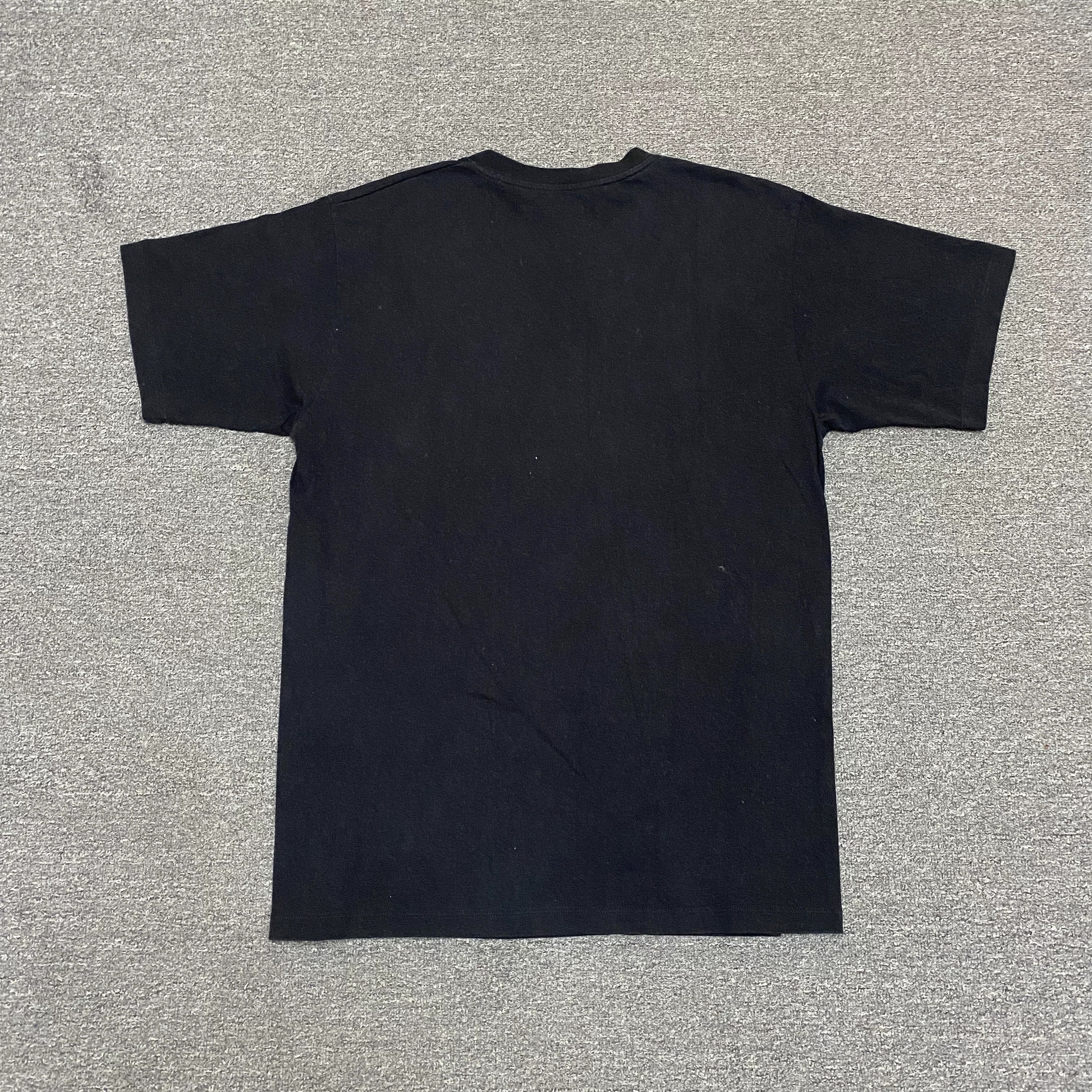 Gucci Gucci TNF Collaboration Short-Sleeve Size US S / EU 44-46 / 1 - 2 Thumbnail