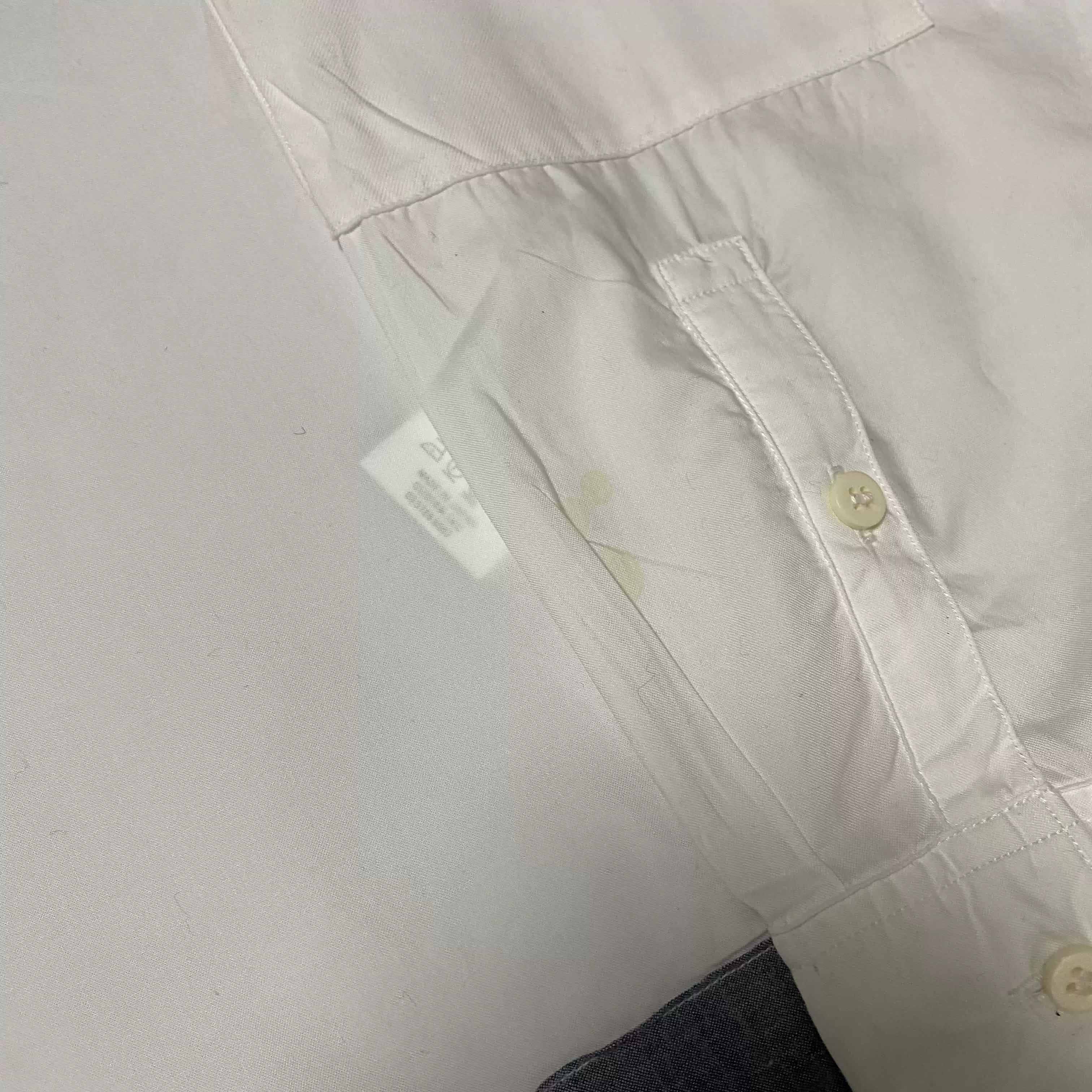 Visvim VISVIM 21SS Vintage Fabric Patchwork Shirt Size US L / EU 52-54 / 3 - 7 Thumbnail