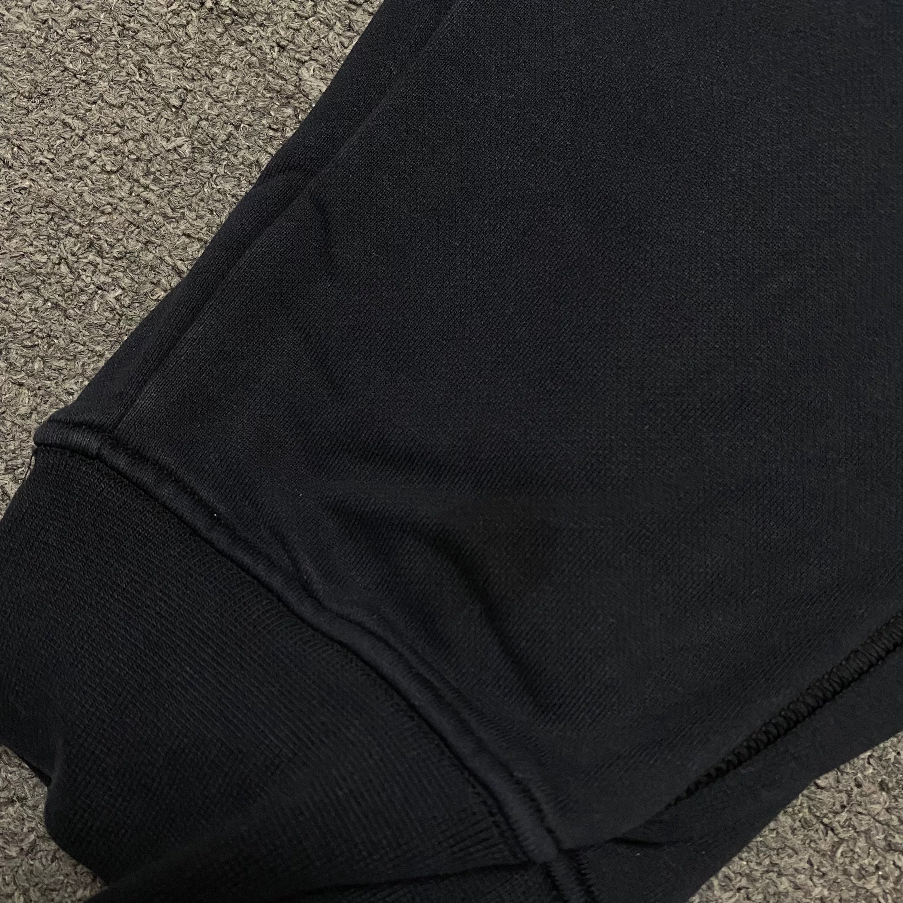 Stone Island Stone Island 21FW Sweatpants Size US 30 / EU 46 - 6 Thumbnail