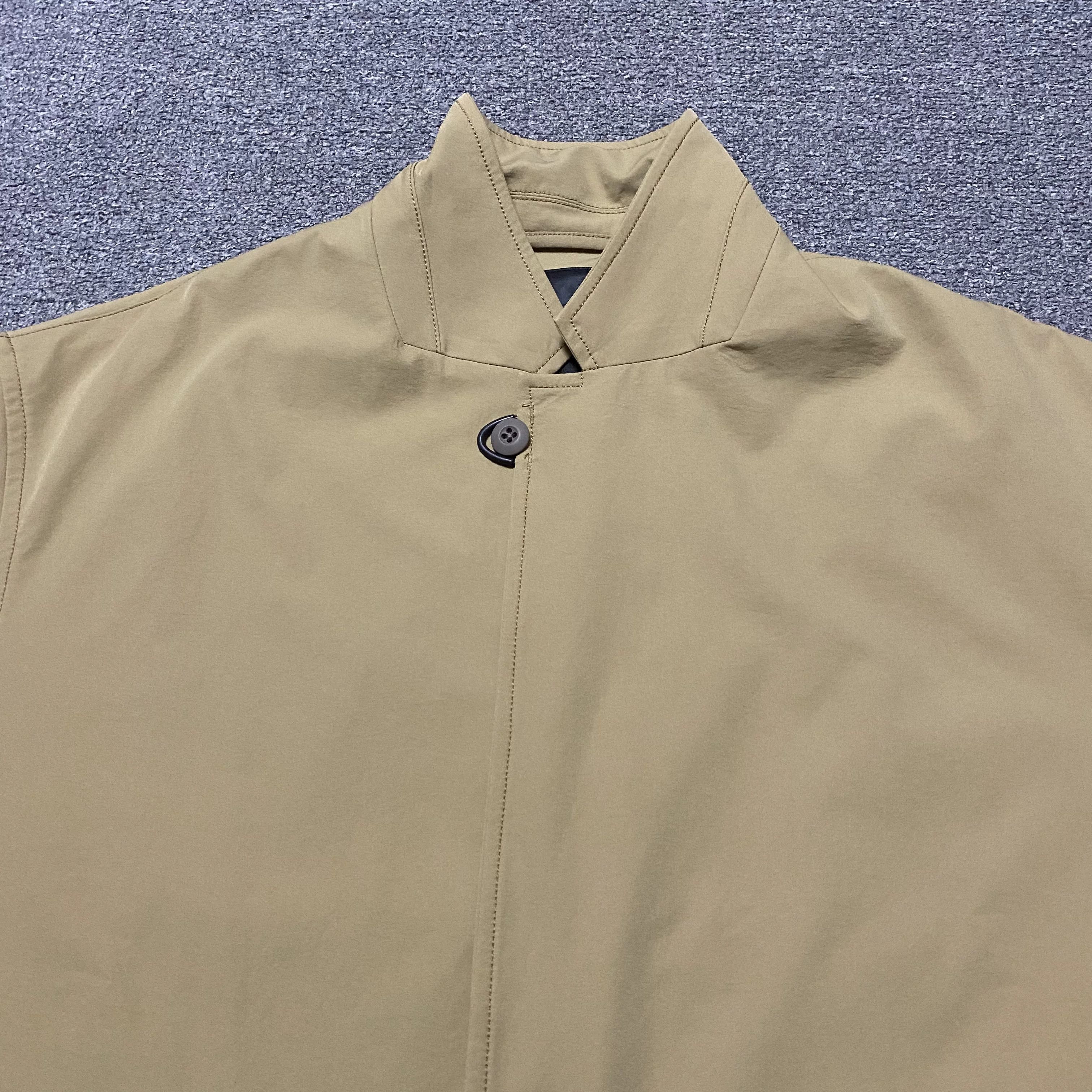 DAIWA PIER39 DAIWA PIER39 22SS Suit Jacket Size US M / EU 48-50 / 2 - 4 Thumbnail