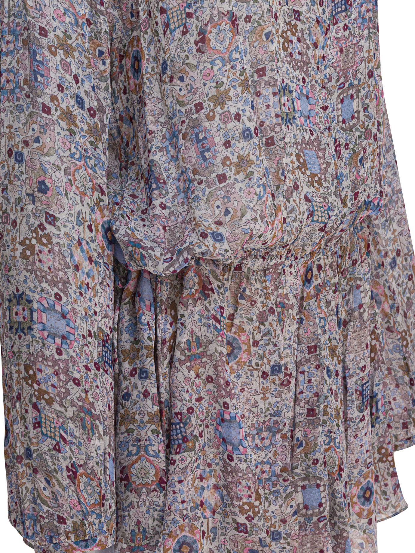 Isabel Marant Etoile Marant Étoile Dresses tag size 36 Women - USA Duties Paid Size XS / US 0-2 / IT 36-38 - 4 Thumbnail