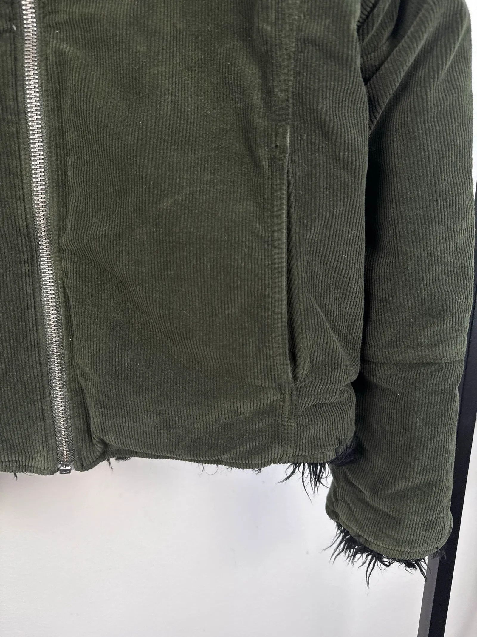 Filippa K Filippa K Jacket Size US M / EU 48-50 / 2 - 4 Thumbnail
