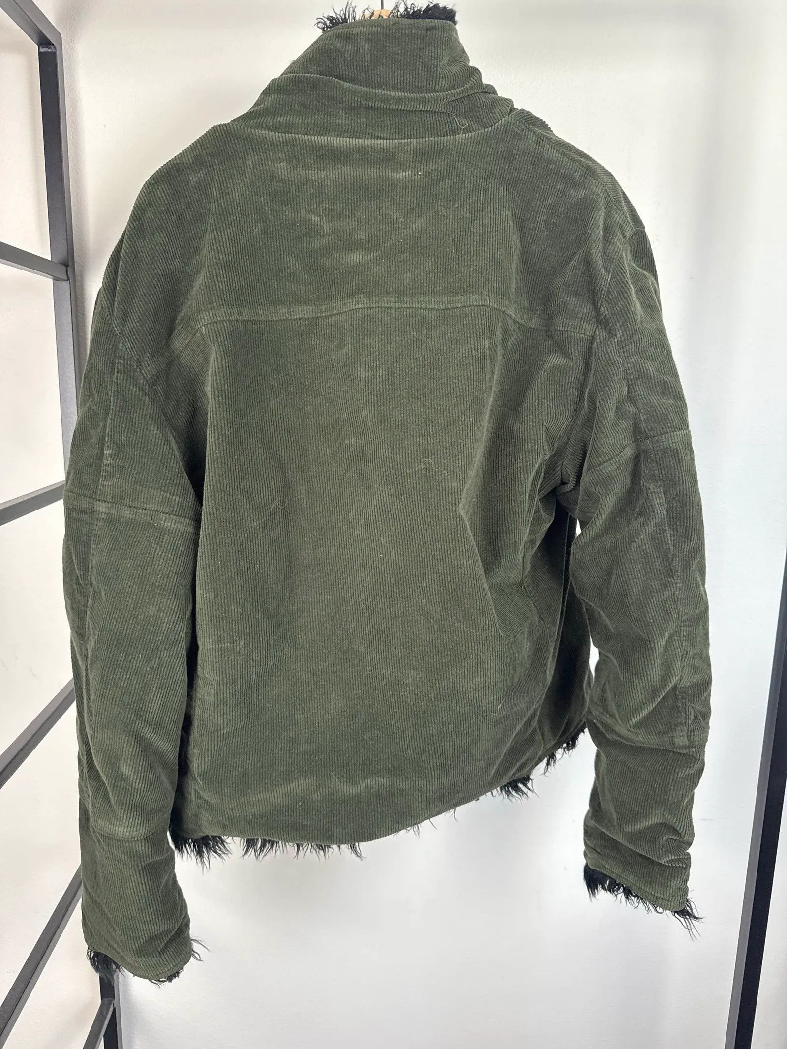Filippa K Filippa K Jacket Size US M / EU 48-50 / 2 - 6 Thumbnail