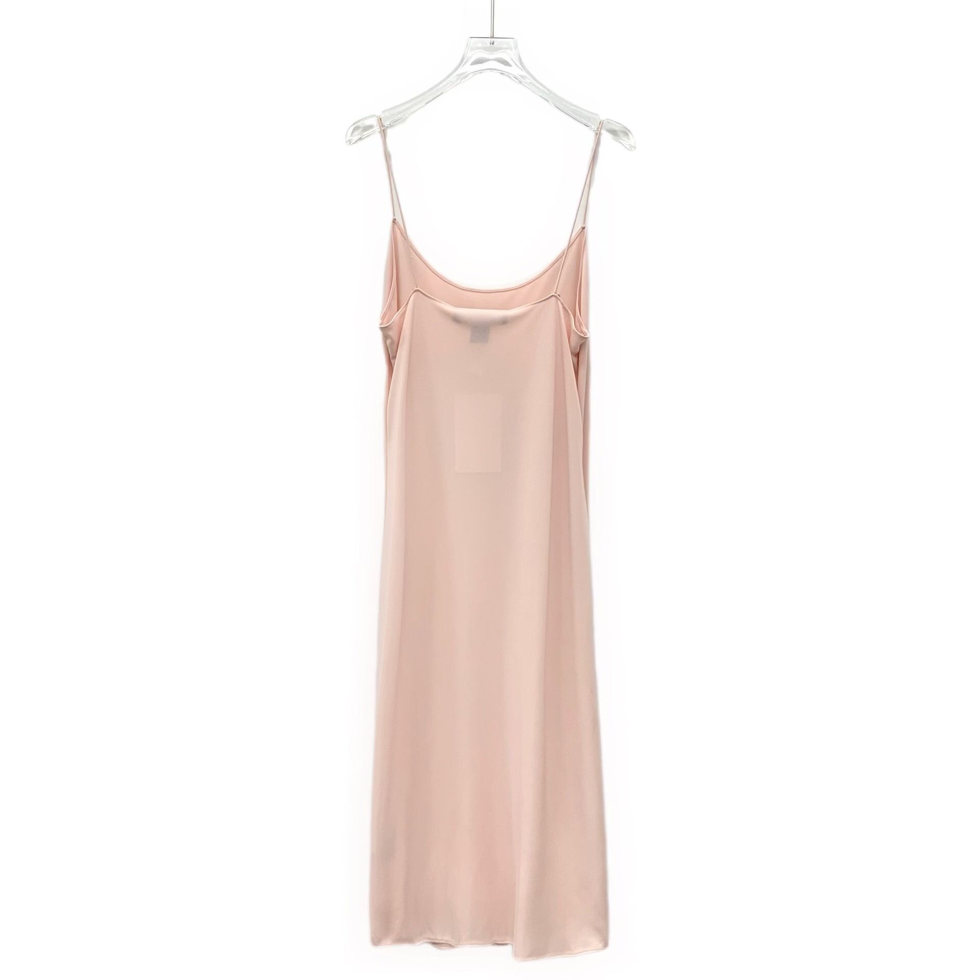 Other Pink Dress M Women Size M / US 6-8 / IT 42-44 - 4 Thumbnail