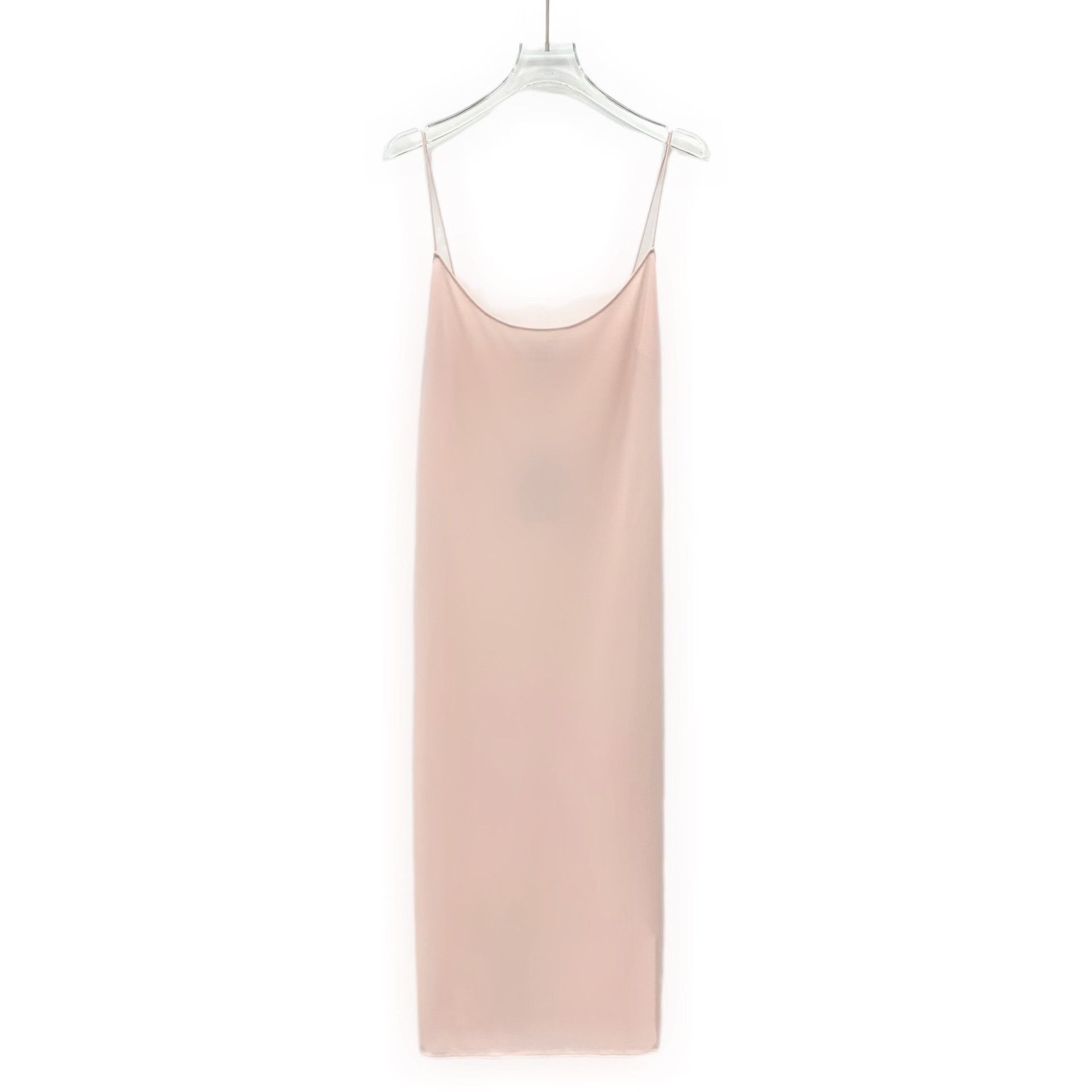 Other Pink Dress M Women Size M / US 6-8 / IT 42-44 - 3 Thumbnail