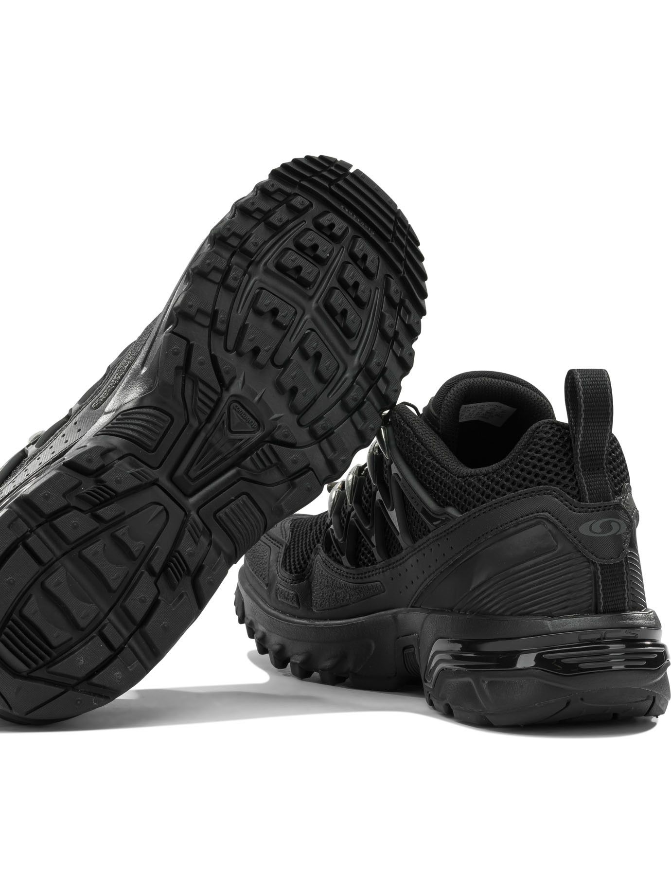 Salomon Salomon Sneakers & Slip-On US 10 Men - USA Duties Paid Size US 10.5 / EU 43-44 - 5 Thumbnail