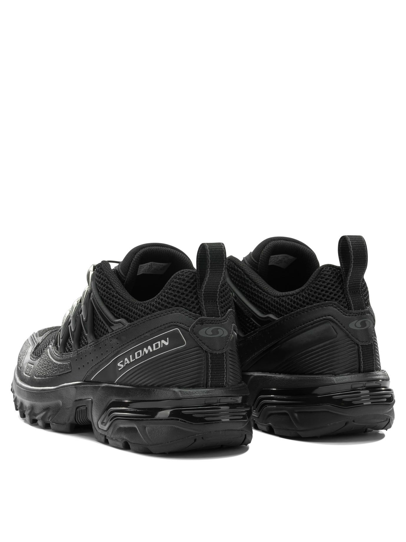 Salomon Salomon Sneakers & Slip-On US 8 Men - USA Duties Paid Size US 8.5 / EU 41-42 - 4 Thumbnail