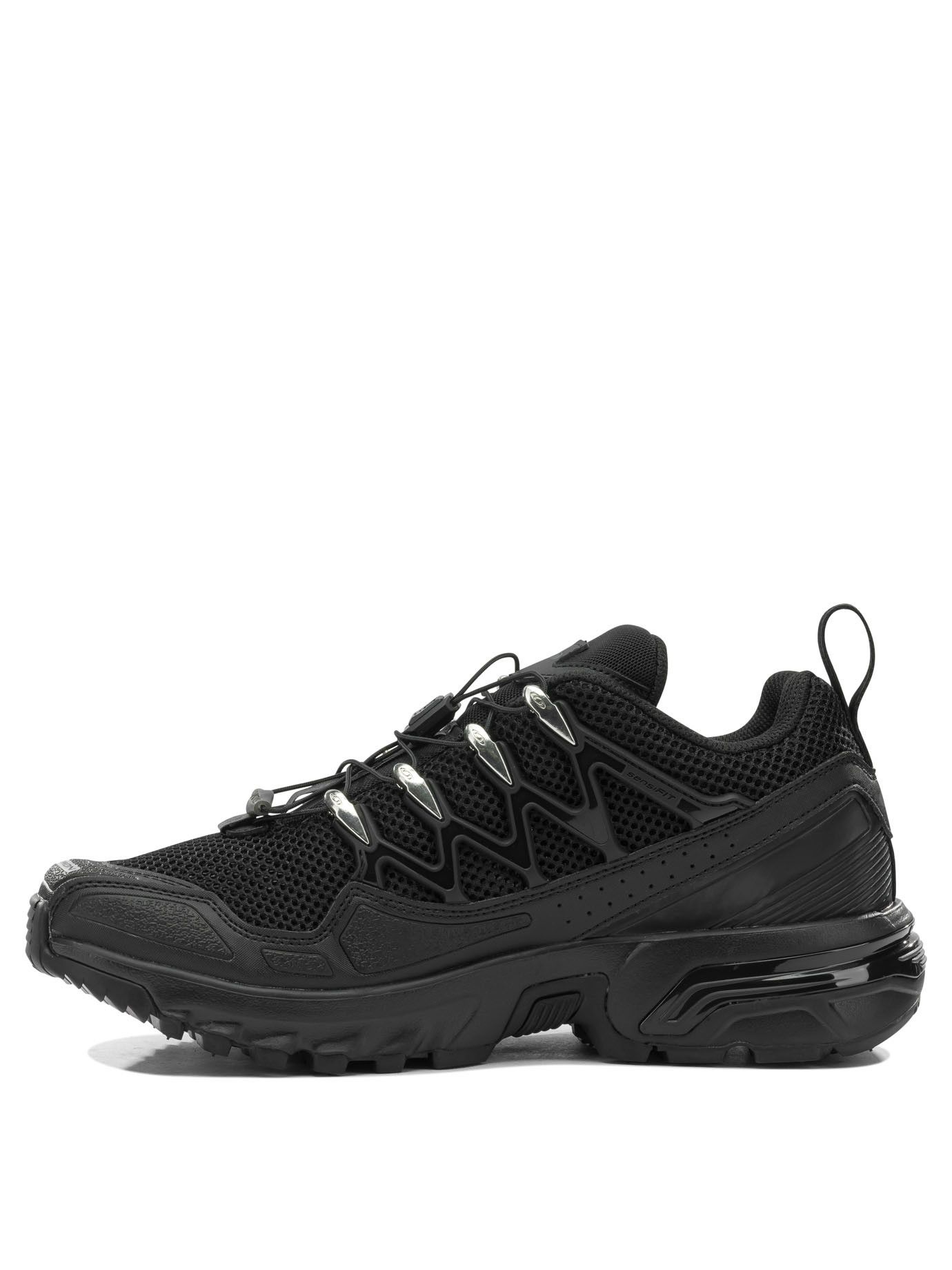 Salomon Salomon Sneakers & Slip-On US 9 Men - USA Duties Paid Size US 9.5 / EU 42-43 - 3 Thumbnail