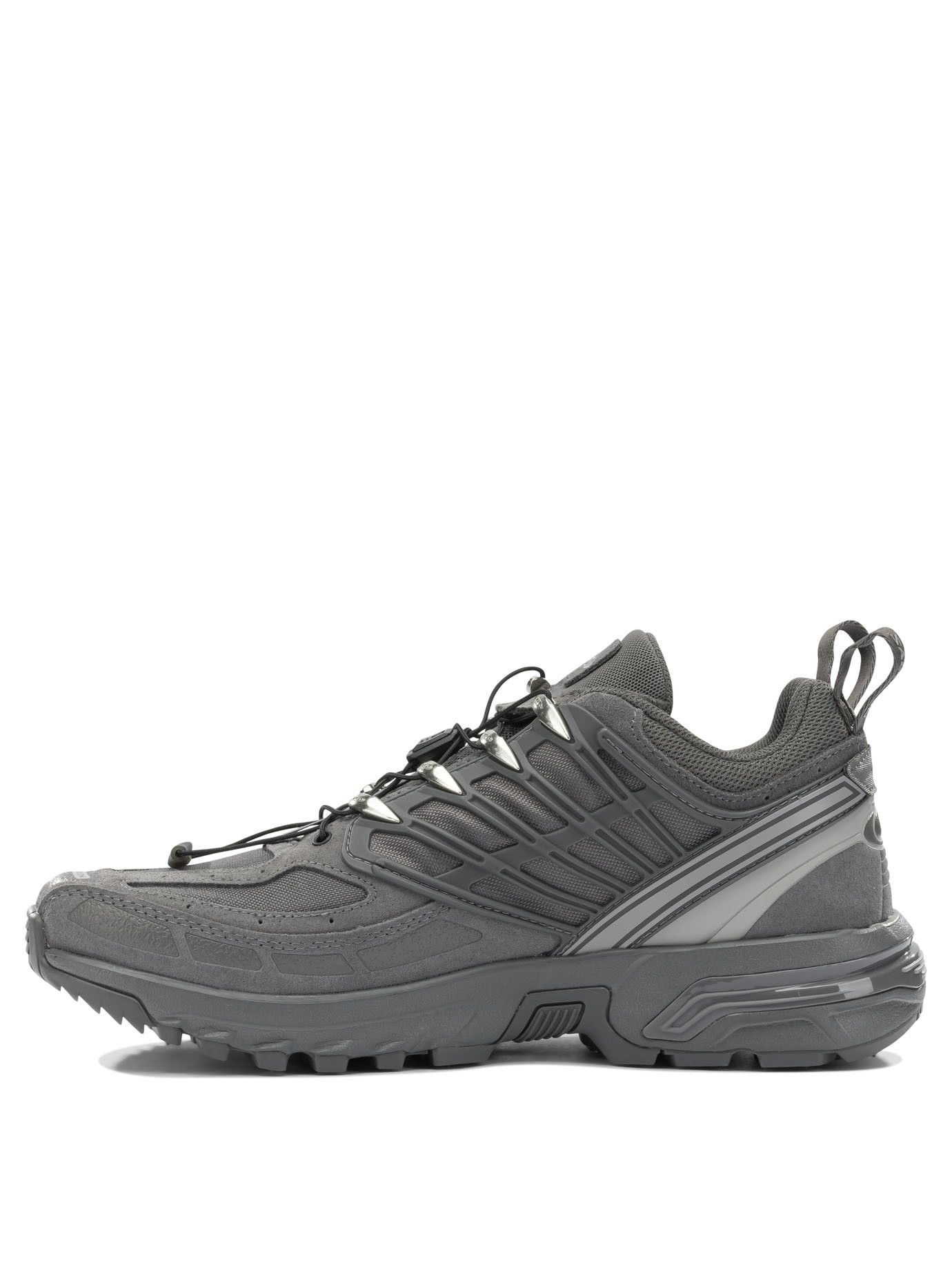 Salomon Salomon Sneakers & Slip-On US 7 Men - USA Duties Paid Size US 7.5 / EU 40-41 - 3 Thumbnail