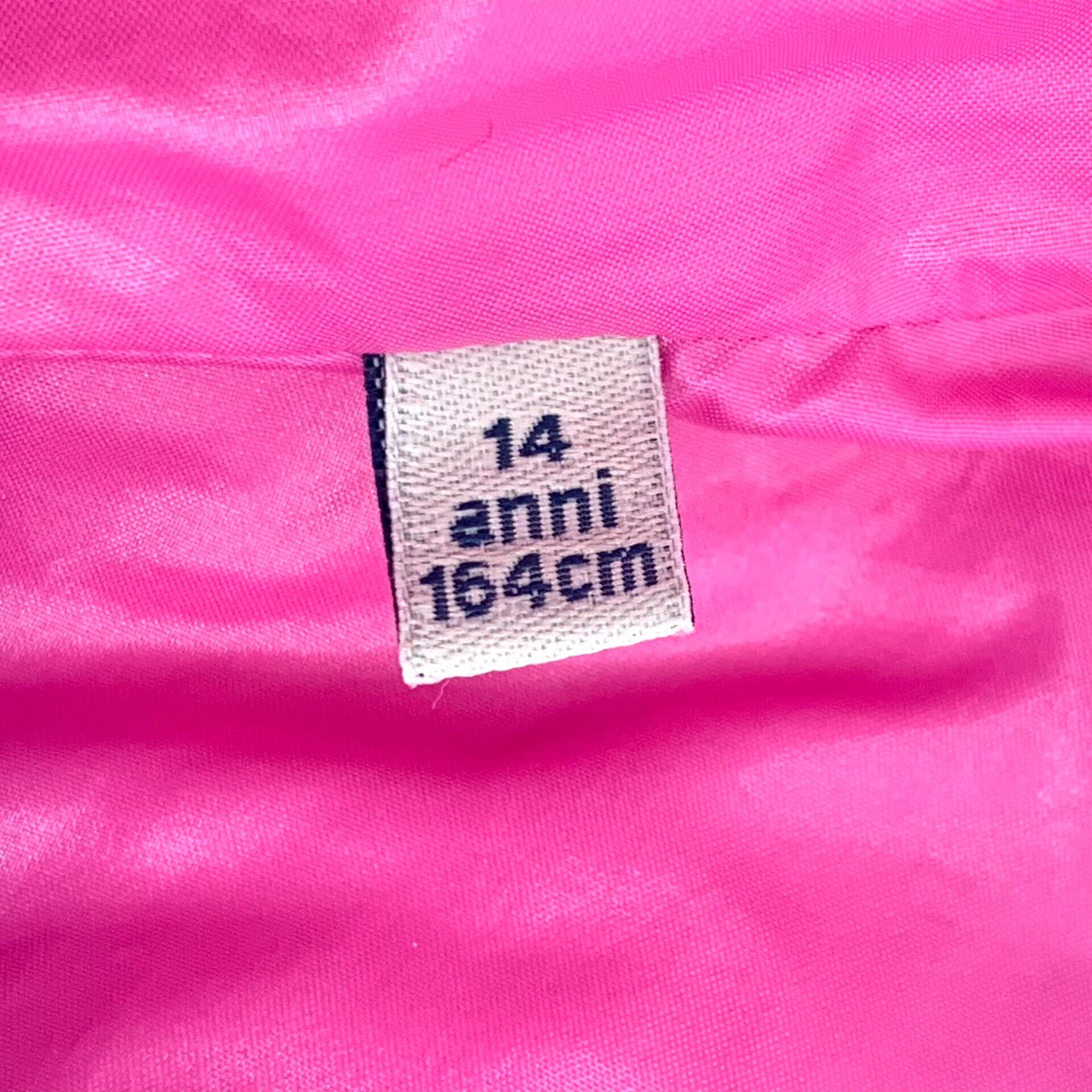 Moncler Moncler Pink Down Jacket 14 Women Size XS / US 0-2 / IT 36-38 - 7 Thumbnail