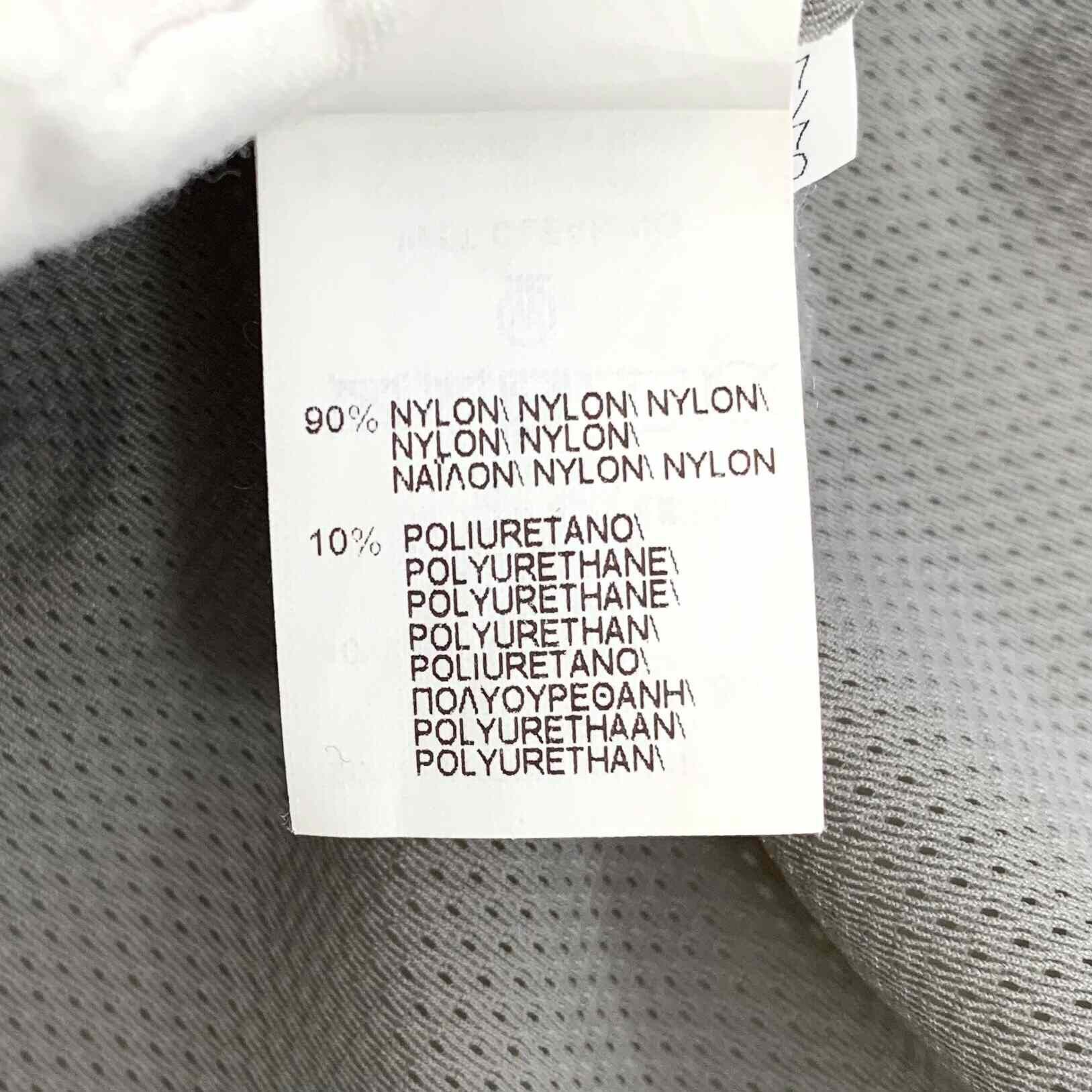 Brunello Cucinelli Brunello Cucinelli Multi Light Jacket M Men Size US M / EU 48-50 / 2 - 7 Thumbnail