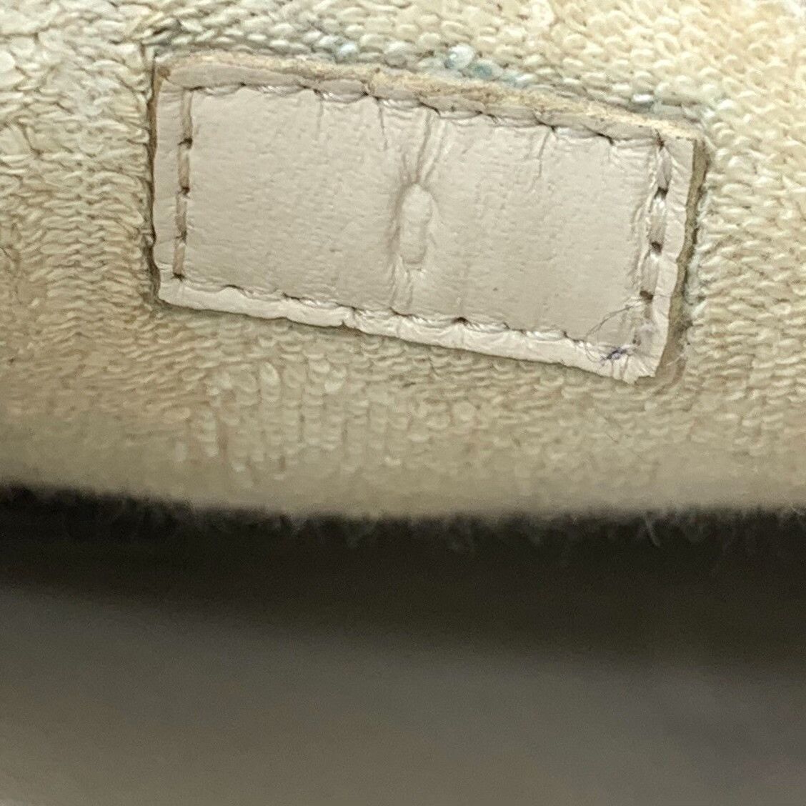 Gucci Gucci Brown Lowtop Sneakers 42 Men Size US 9 / EU 42 - 6 Thumbnail