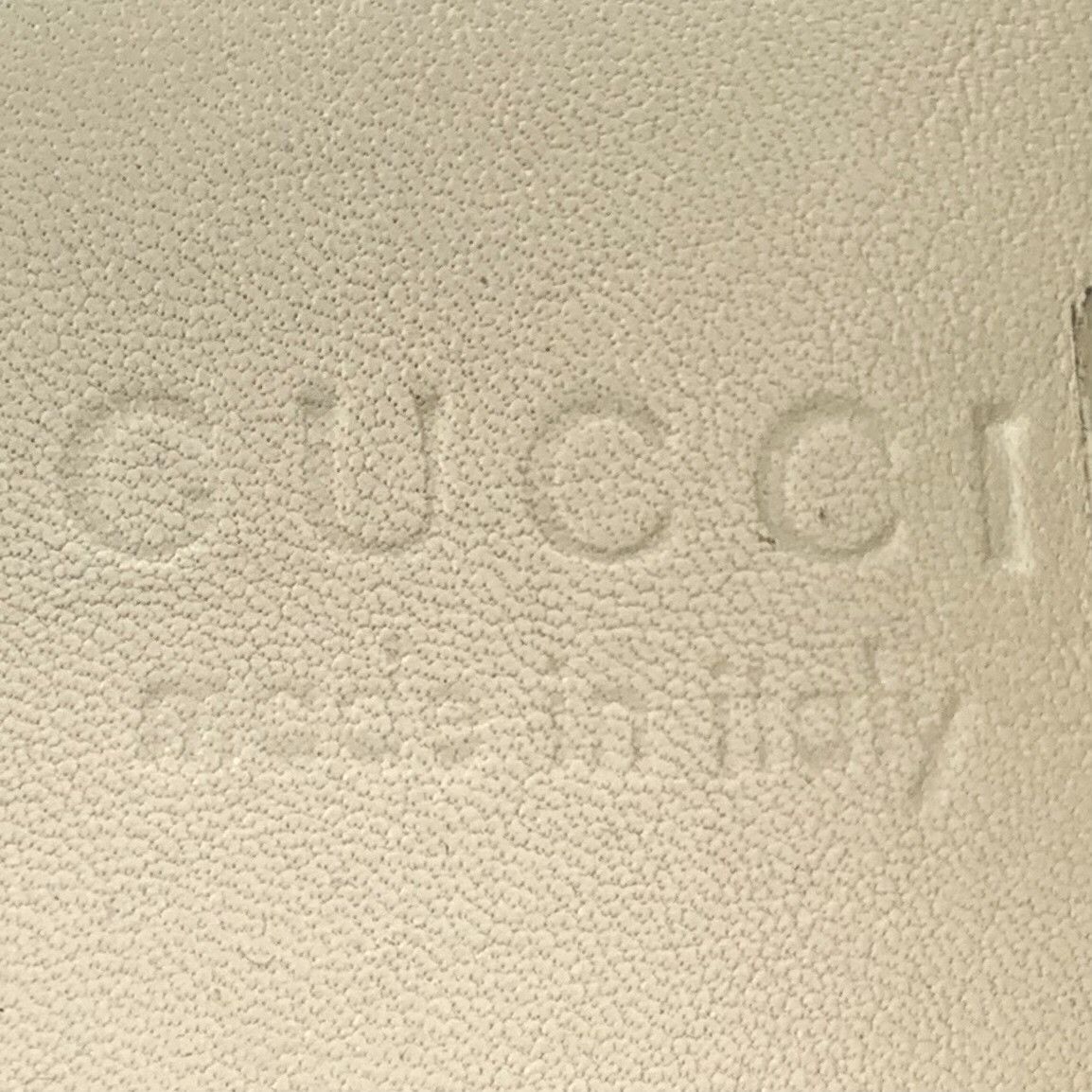 Gucci Gucci Brown Lowtop Sneakers 42 Men Size US 9 / EU 42 - 7 Thumbnail