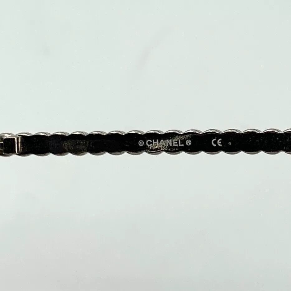 Chanel Chanel Tie-Dye Gradient Multi Item M Men Size ONE SIZE - 8 Thumbnail