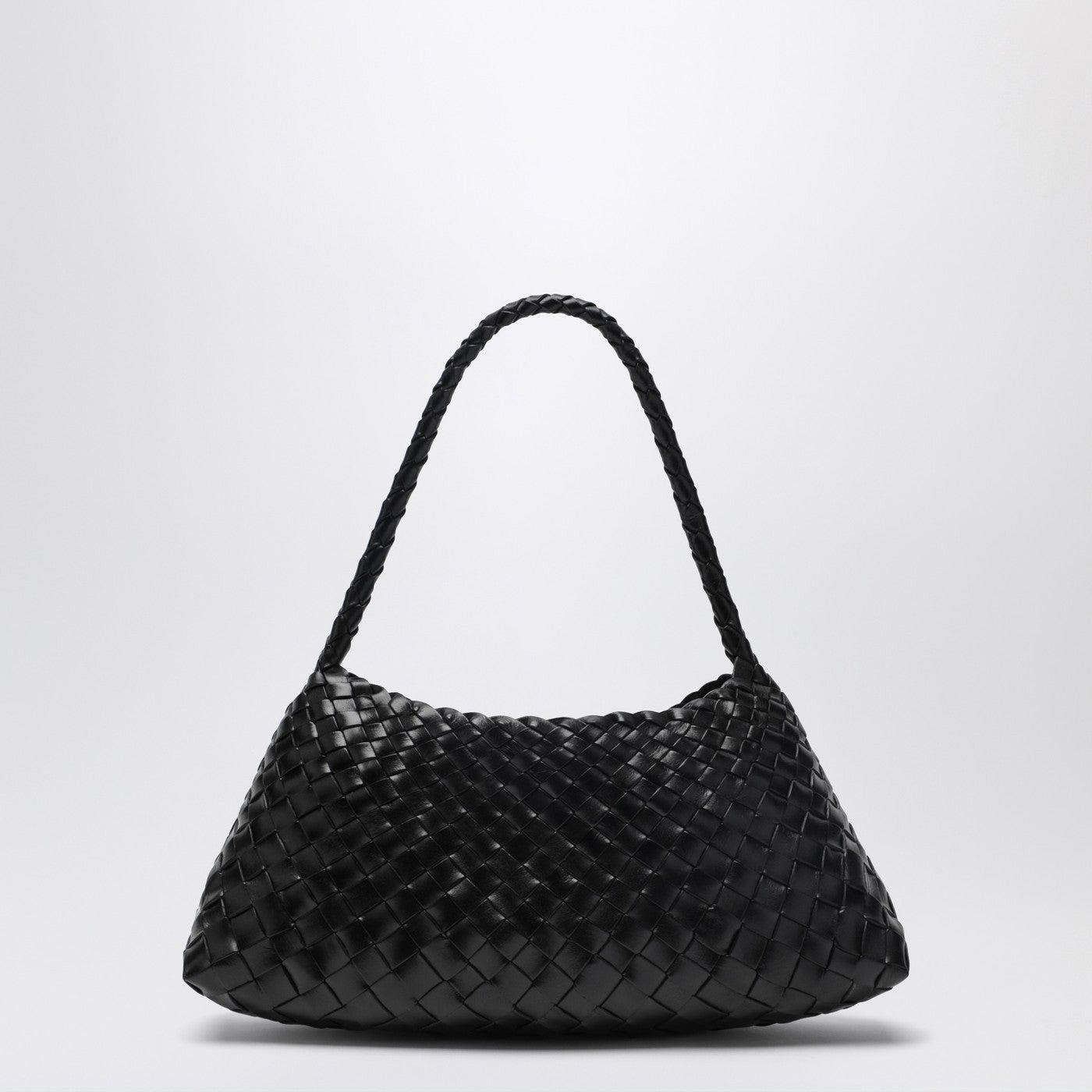 Dragon Diffusion Dragon Diffusion Rosanna Bag Black Size ONE SIZE - 2 Thumbnail