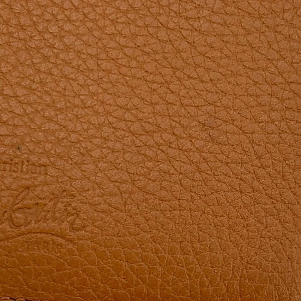 Hermes Hermes Brown Item L Men Size ONE SIZE - 7 Thumbnail