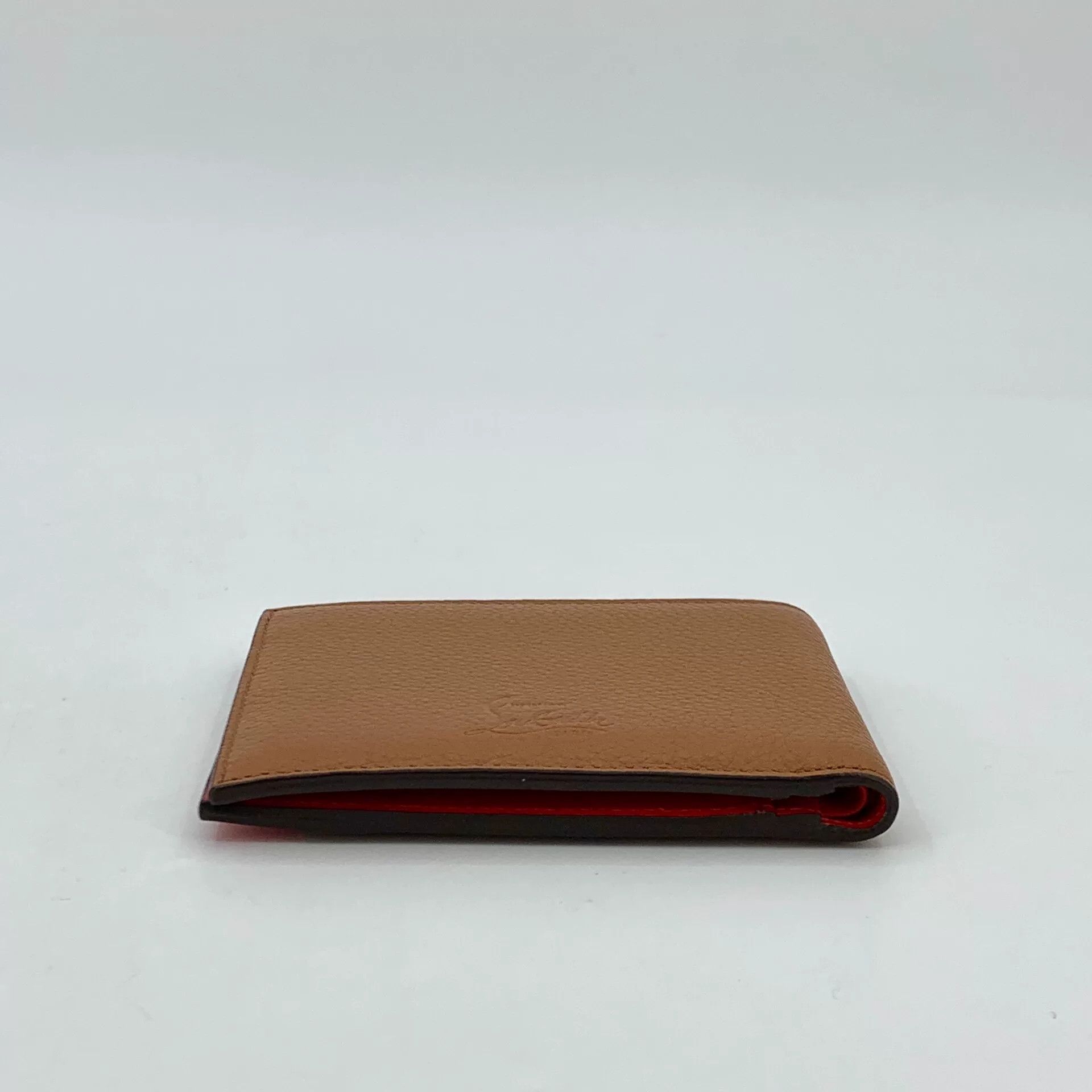Hermes Hermes Brown Item L Men Size ONE SIZE - 3 Thumbnail