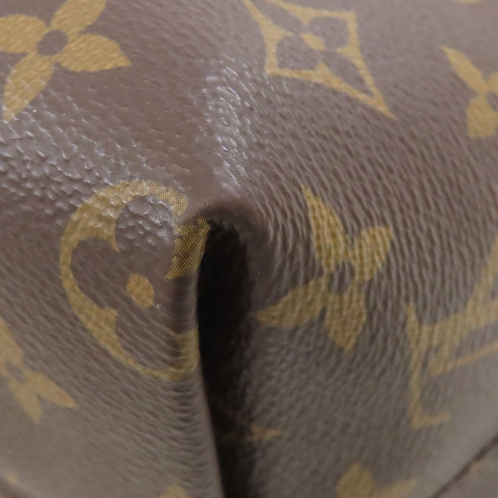 Louis Vuitton Louis Vuitton M45986 Boetie NM PM Handbag, Monogram Canvas, Women's LOUIS VUITTON Size ONE SIZE - 24 Thumbnail