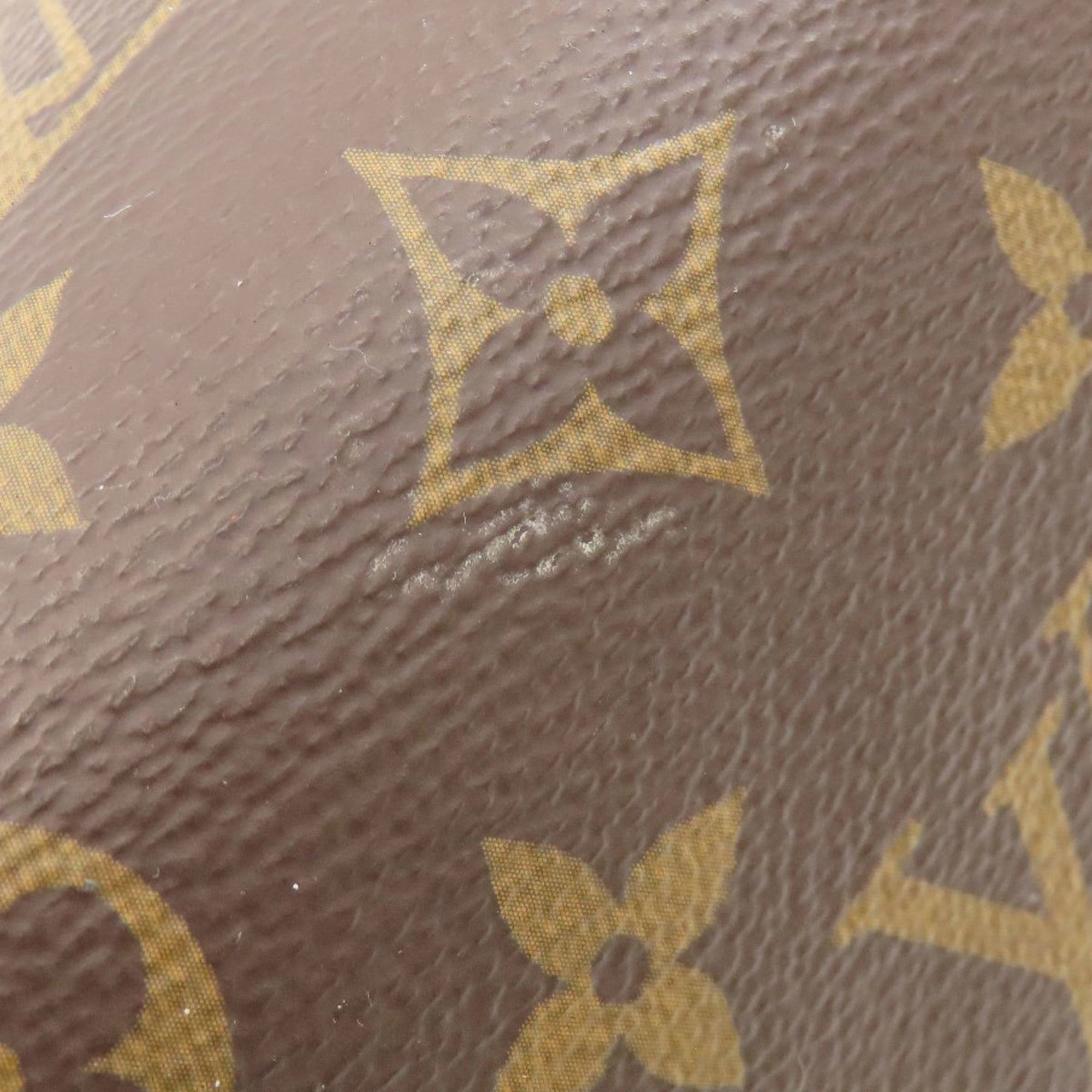 Louis Vuitton Louis Vuitton M45986 Boetie NM PM Handbag, Monogram Canvas, Women's LOUIS VUITTON Size ONE SIZE - 14 Thumbnail
