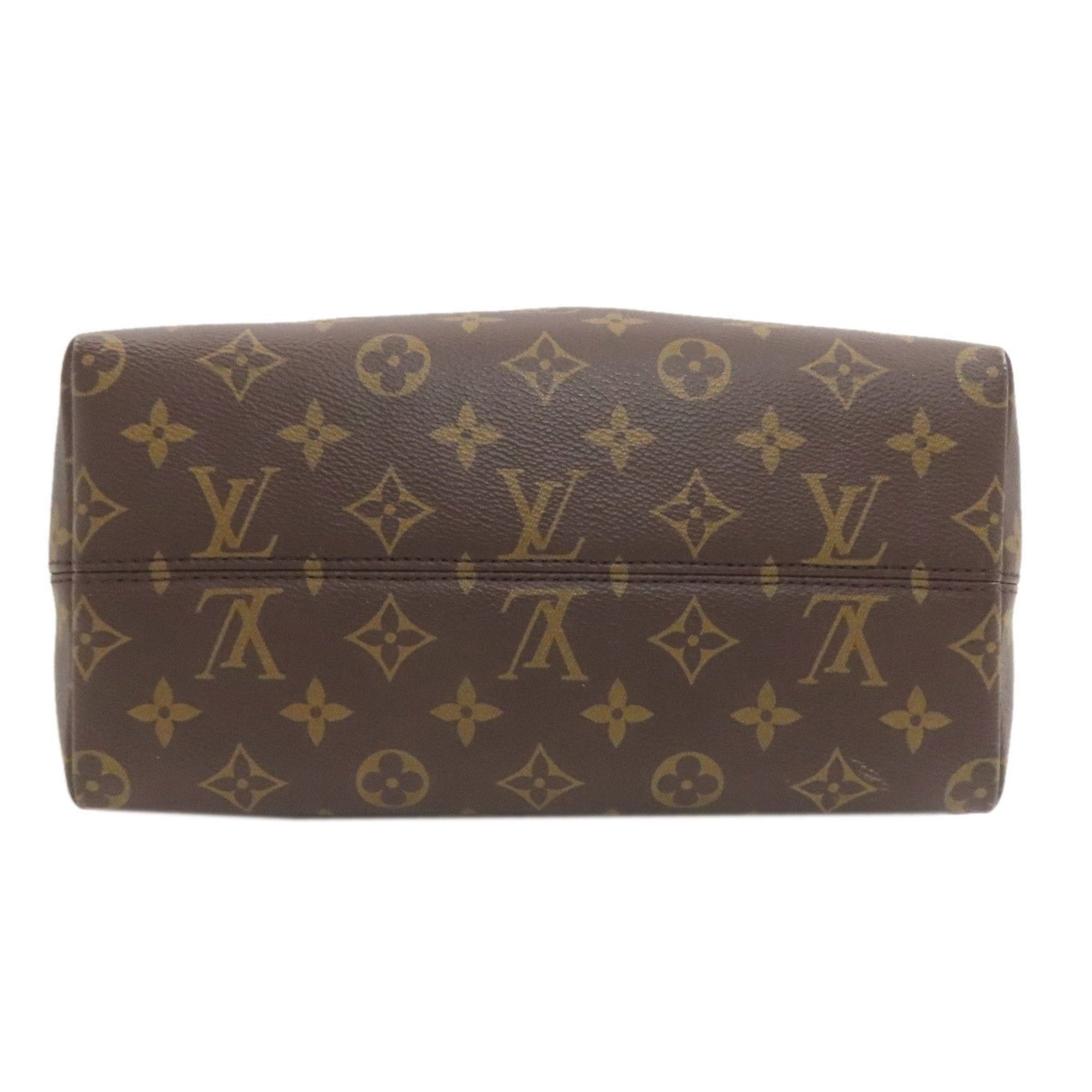 Louis Vuitton Louis Vuitton M45986 Boetie NM PM Handbag, Monogram Canvas, Women's LOUIS VUITTON Size ONE SIZE - 4 Thumbnail