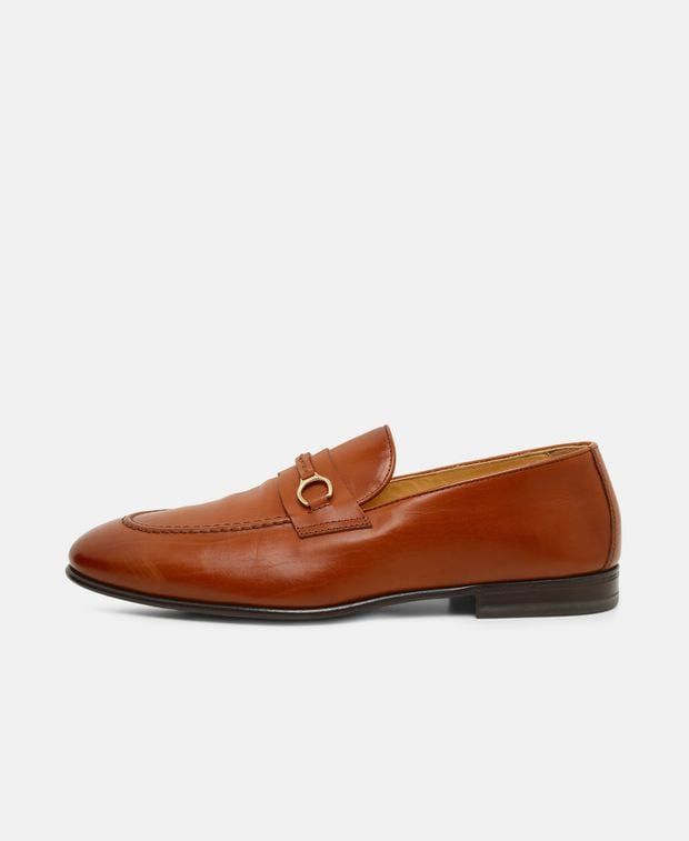 Brunello Cucinelli Loafers Size US 9 / EU 42 - 4 Thumbnail