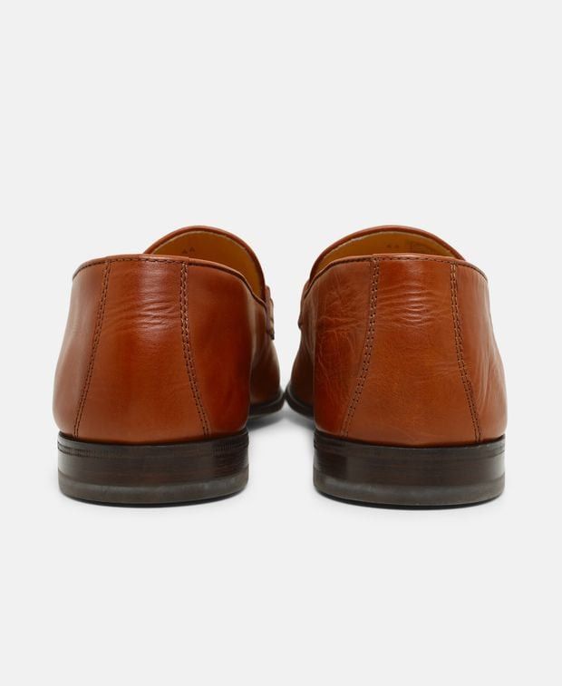 Brunello Cucinelli Loafers Size US 9 / EU 42 - 2 Thumbnail