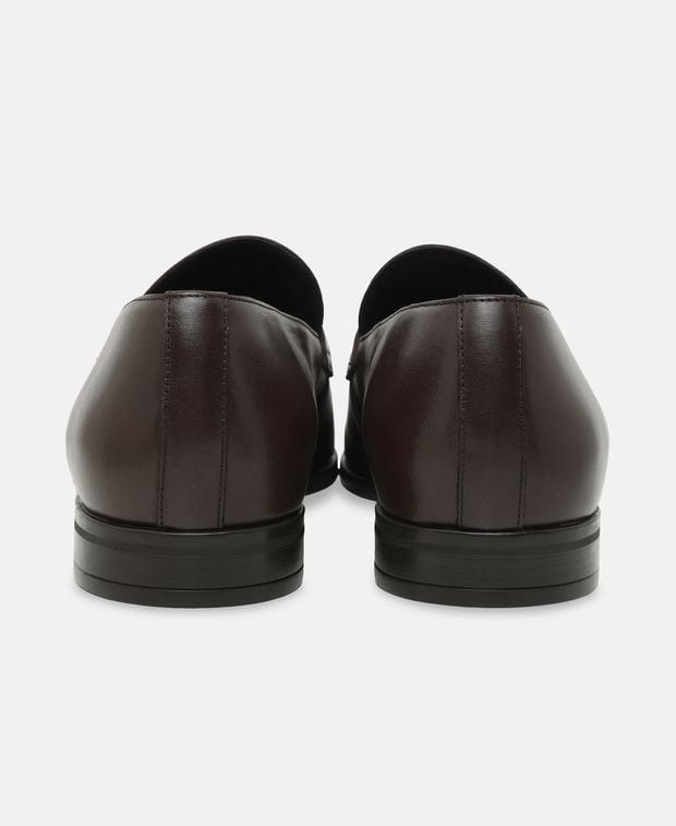 Bally Onizy Loafers Size US 5.5 / EU 38 - 2 Thumbnail