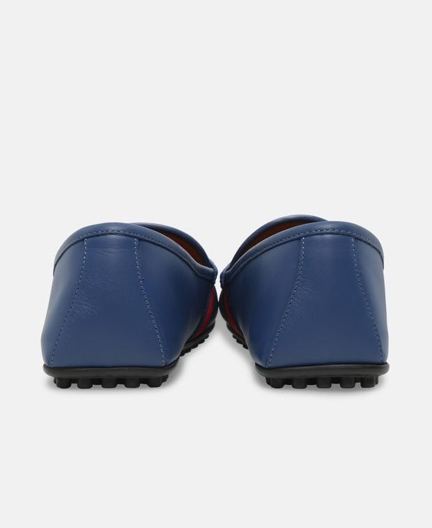 Gucci Clove Moccasins Size US 7 / EU 40 - 2 Thumbnail