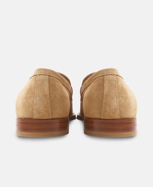 Brunello Cucinelli Loafers Size US 9 / EU 42 - 2 Thumbnail