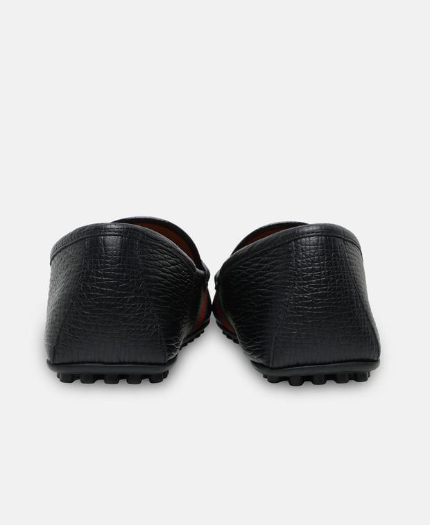 Gucci Acapulc Moccasins Size US 9 / EU 42 - 2 Thumbnail